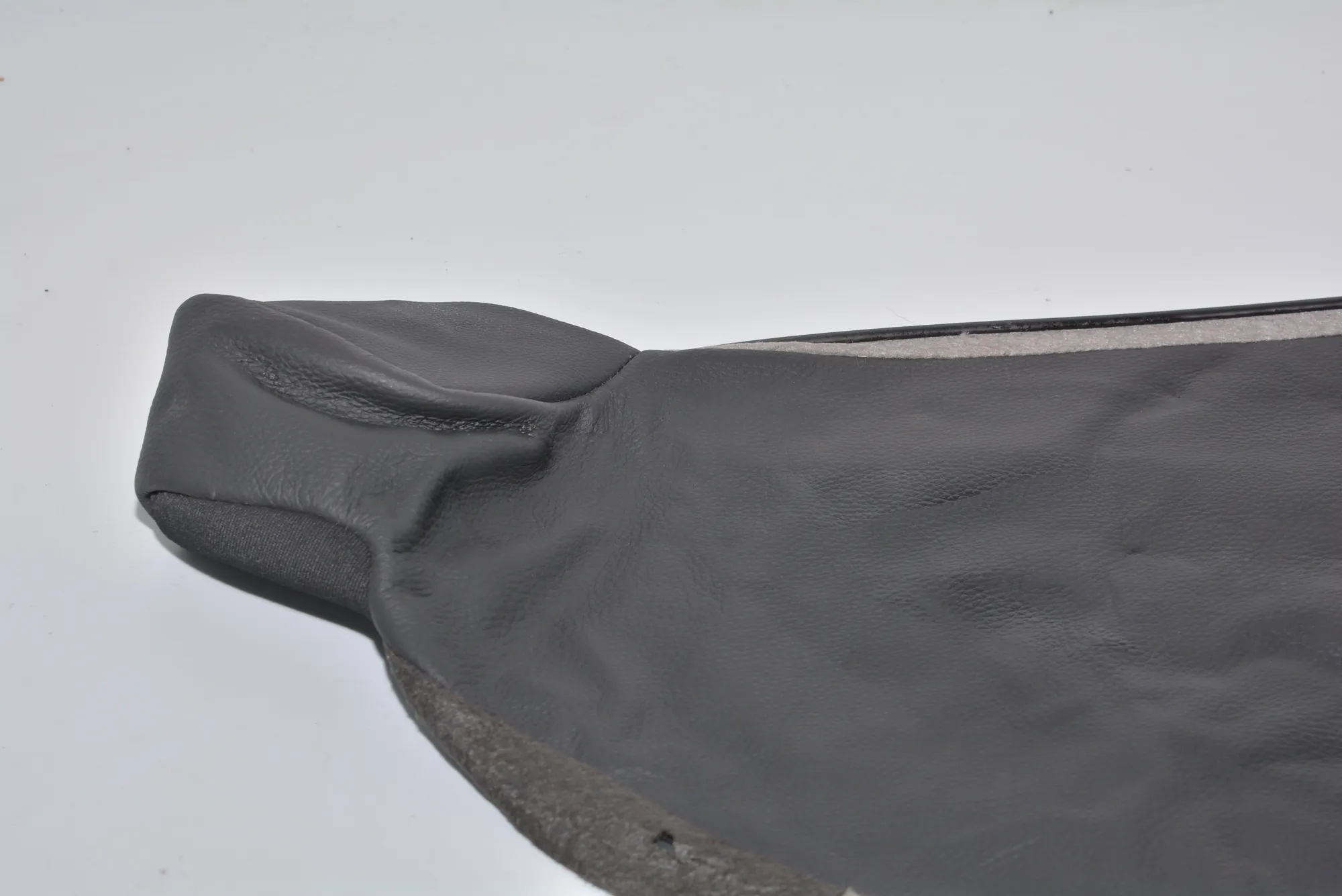 Other Interior Parts – OEM 1489731 · BMW X5 (F15, F85) BMW X5 (F15, F85) 2014 – 2
