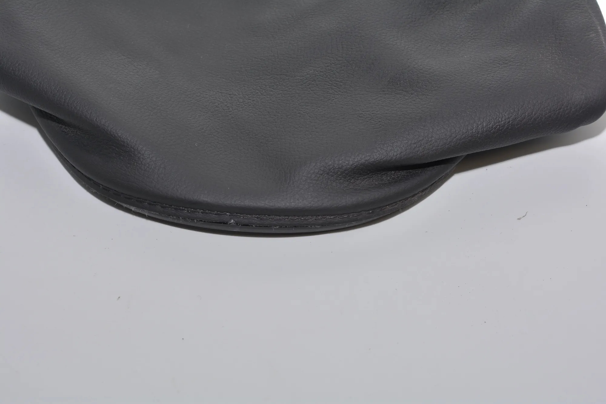 Head Rest · BMW X3 (F25) BMW X3 (F25) 2013 – 3