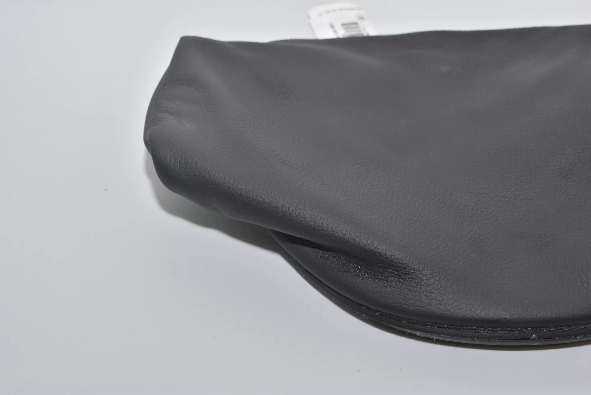 Head Rest · BMW X3 (F25) BMW X3 (F25) 2013 – 2