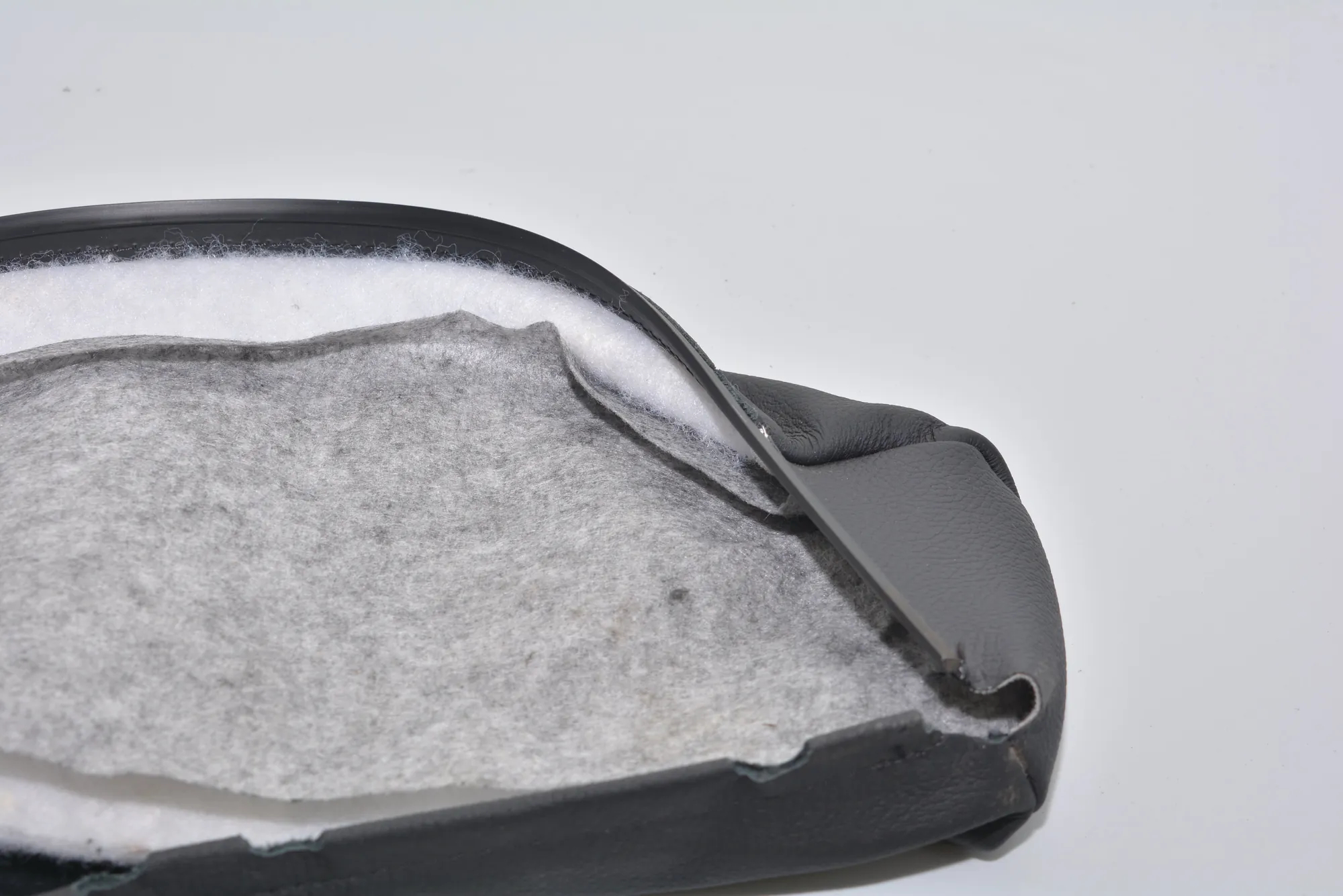 Head Rest · BMW X3 (F25) BMW X3 (F25) 2013 – 5