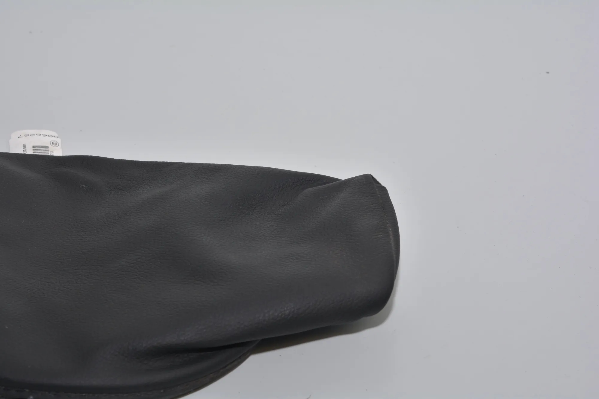 Head Rest · BMW X3 (F25) BMW X3 (F25) 2013 – 4
