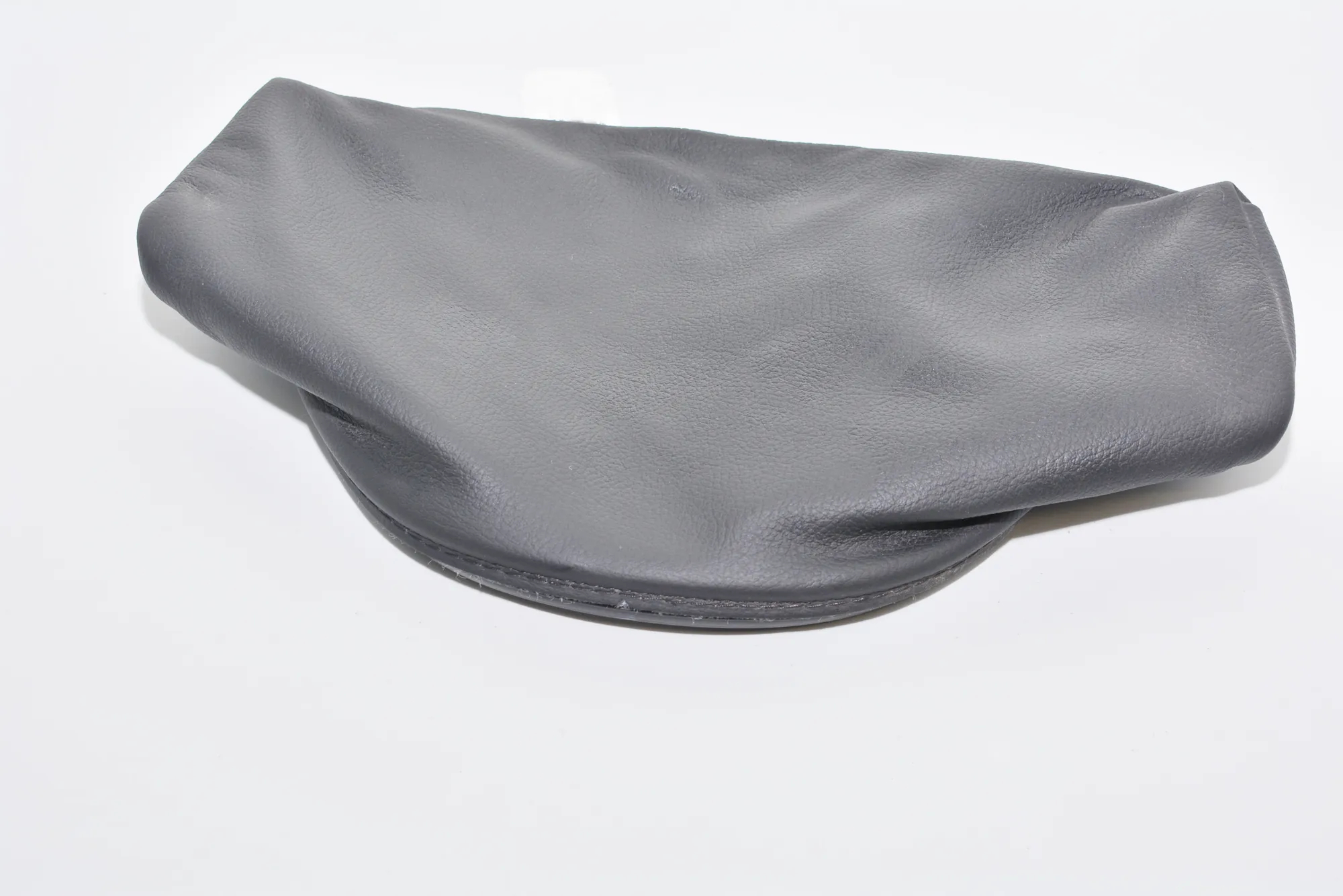 Head Rest · BMW X3 (F25) BMW X3 (F25) 2013