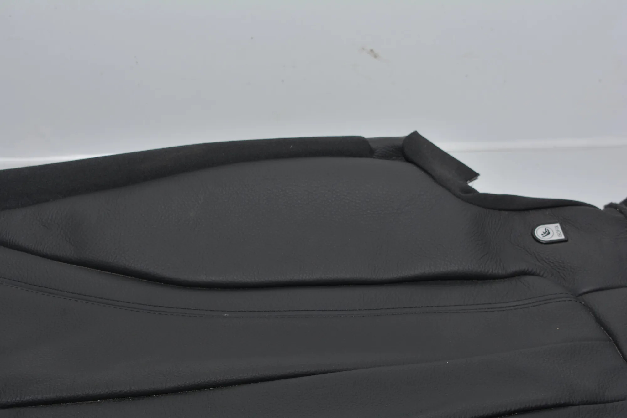 Rear Seat – OEM 1742317 · BMW X5 (F15, F85) BMW X5 (F15, F85) 2014 – 5