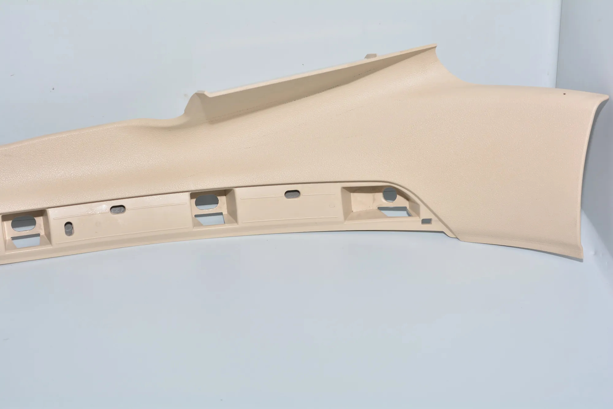 Other Interior Parts – OEM 7407305 · BMW 7 (G11, G12) BMW 7 (G11, G12) 2015 – 3