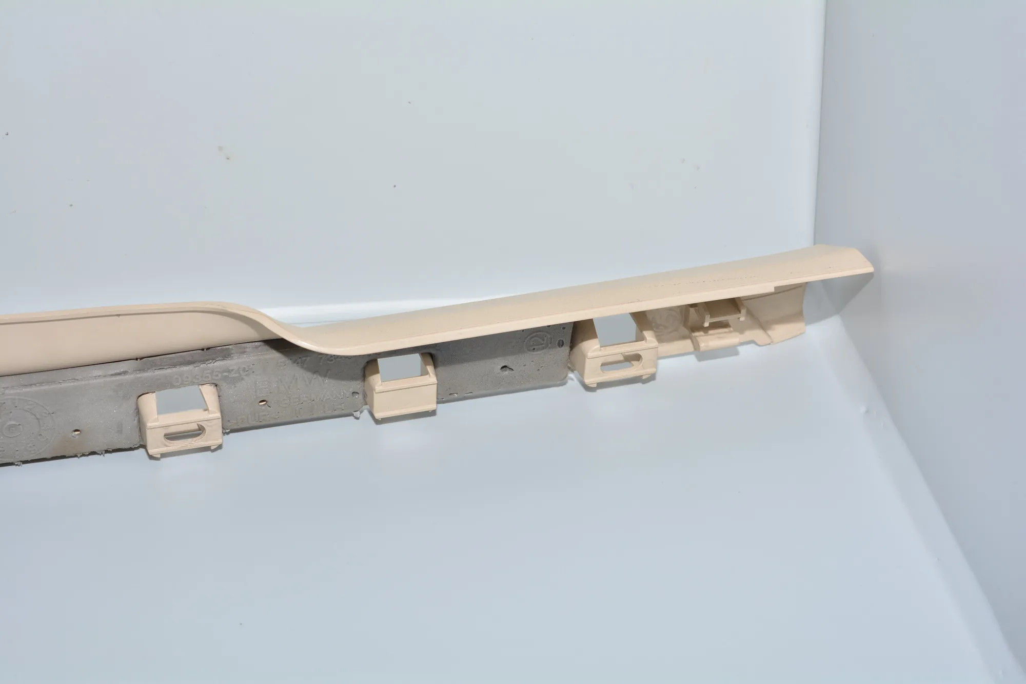 Other Interior Parts – OEM 7407305 · BMW 7 (G11, G12) BMW 7 (G11, G12) 2015 – 4