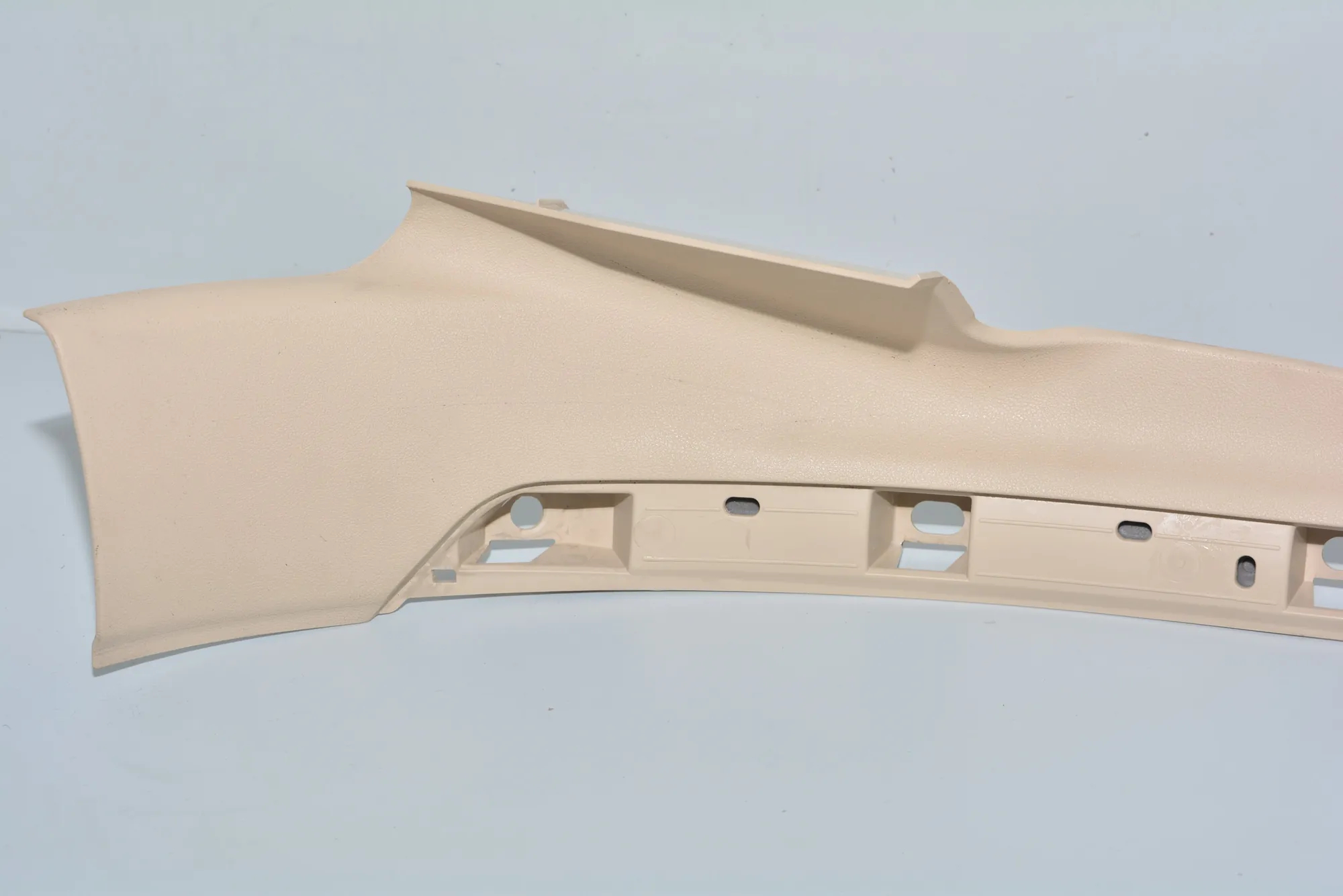 Other Interior Parts – OEM 7407306 · BMW 7 (G11, G12) BMW 7 (G11, G12) 2015 – 2