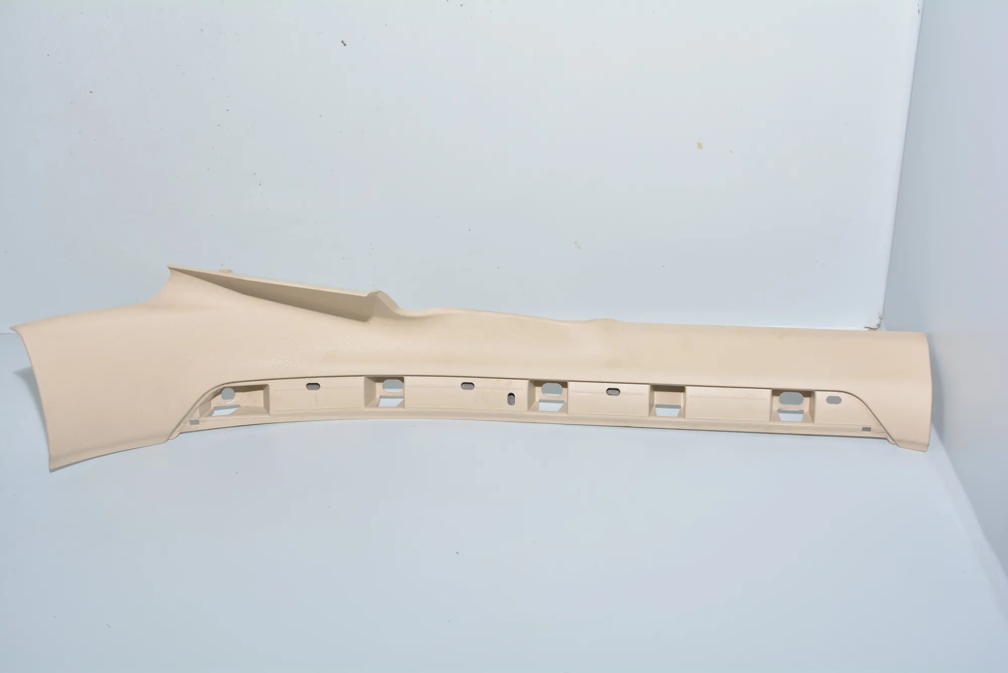 Other Interior Parts – OEM 7407306 · BMW 7 (G11, G12) BMW 7 (G11, G12) 2015