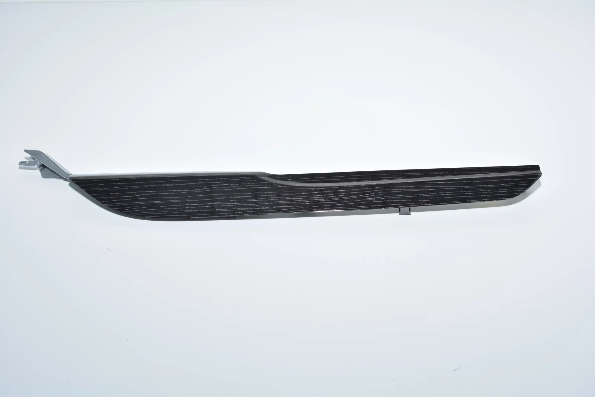 Other Interior Parts – OEM 8066683 · BMW 7 (G11, G12) BMW 7 (G11, G12) 2015 – 2