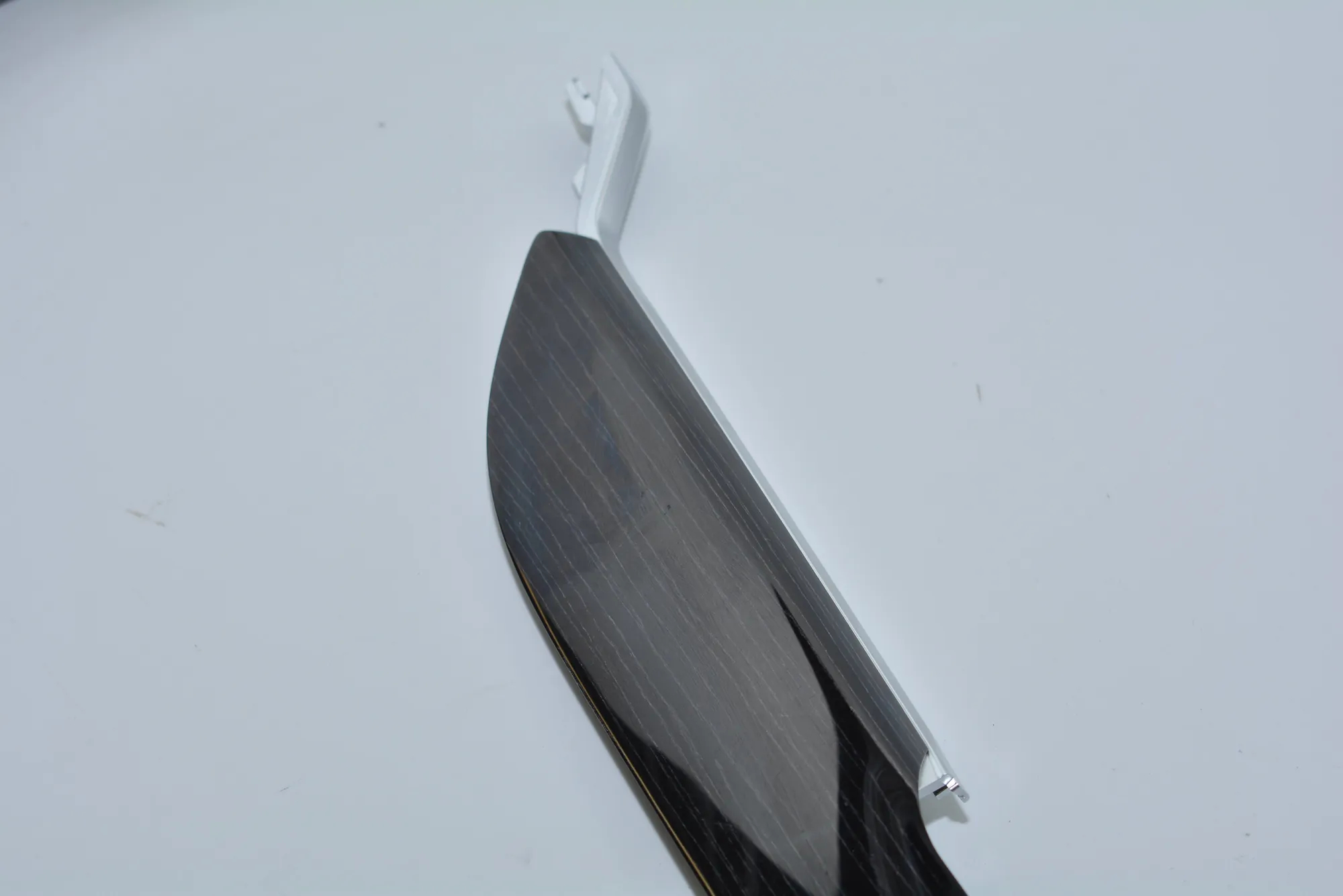Other Interior Parts – OEM 8066683 · BMW 7 (G11, G12) BMW 7 (G11, G12) 2015 – 4