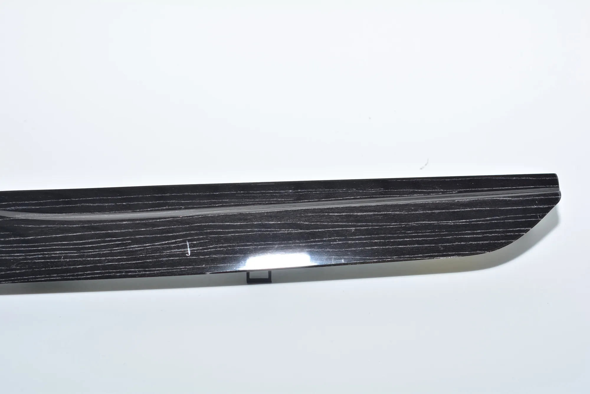 Other Interior Parts – OEM 8066683 · BMW 7 (G11, G12) BMW 7 (G11, G12) 2015 – 3