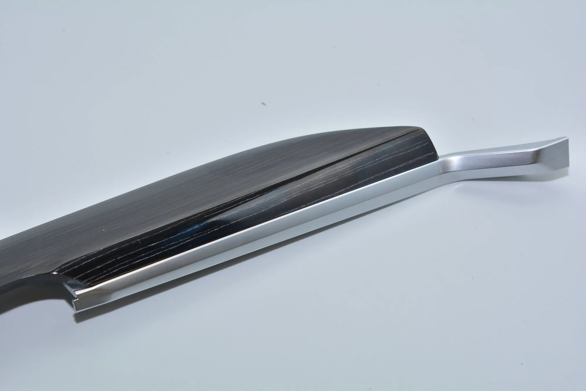 Other Interior Parts – OEM 8066683 · BMW 7 (G11, G12) BMW 7 (G11, G12) 2015 – 5