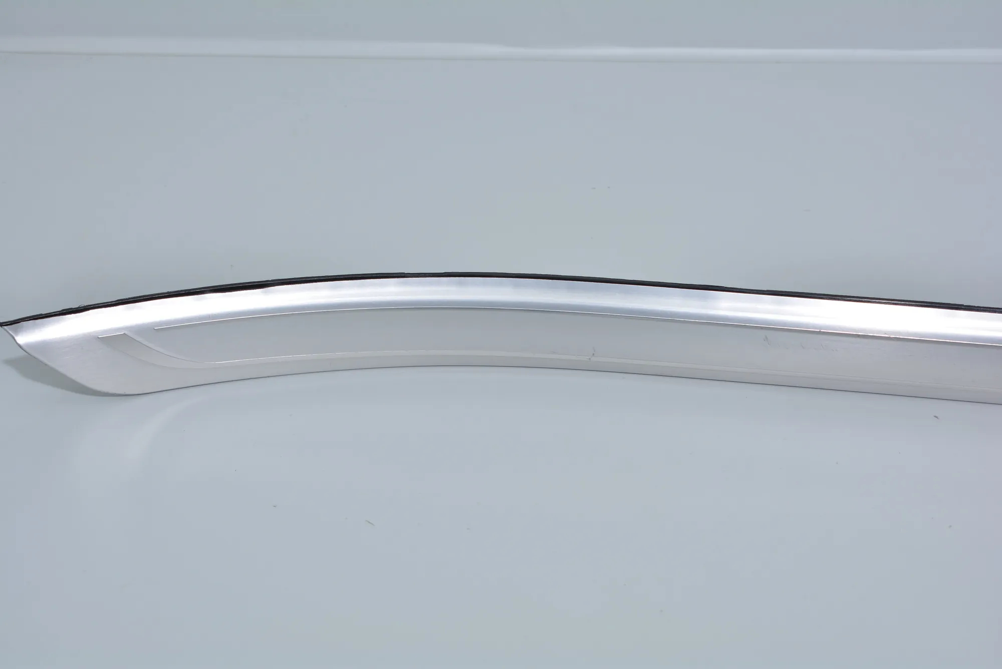 Door Sill Trim Kit – OEM 7378049 · BMW 7 (G11, G12) BMW 7 (G11, G12) 2015 – 3