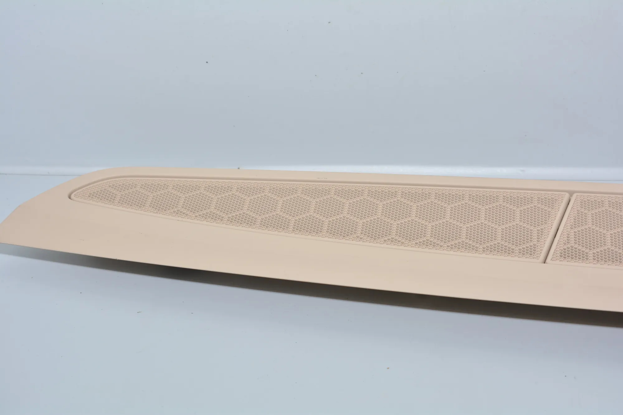 Other Interior Parts – OEM 7355373 · BMW 7 (G11, G12) BMW 7 (G11, G12) 2015 – 5