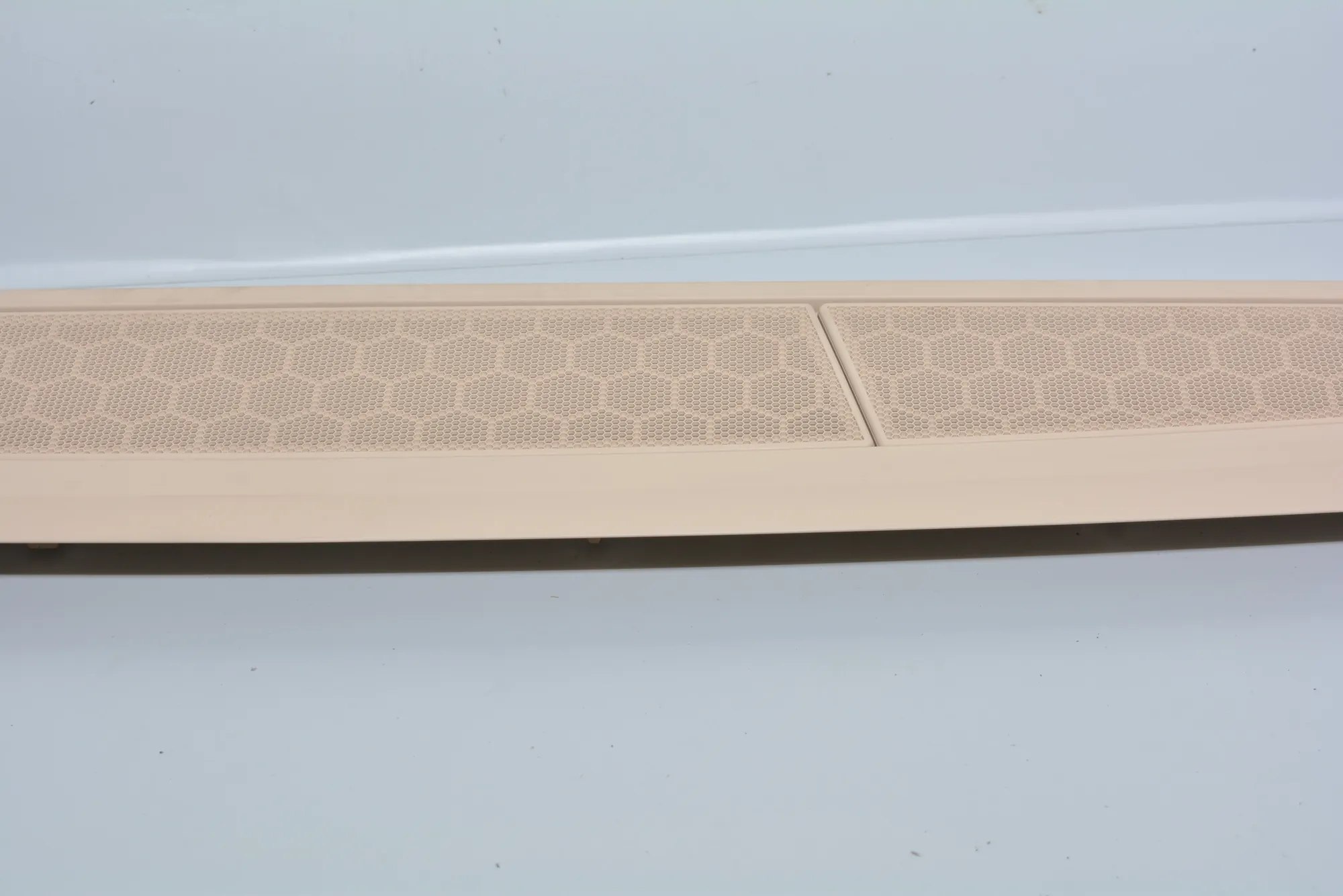 Other Interior Parts – OEM 7355373 · BMW 7 (G11, G12) BMW 7 (G11, G12) 2015