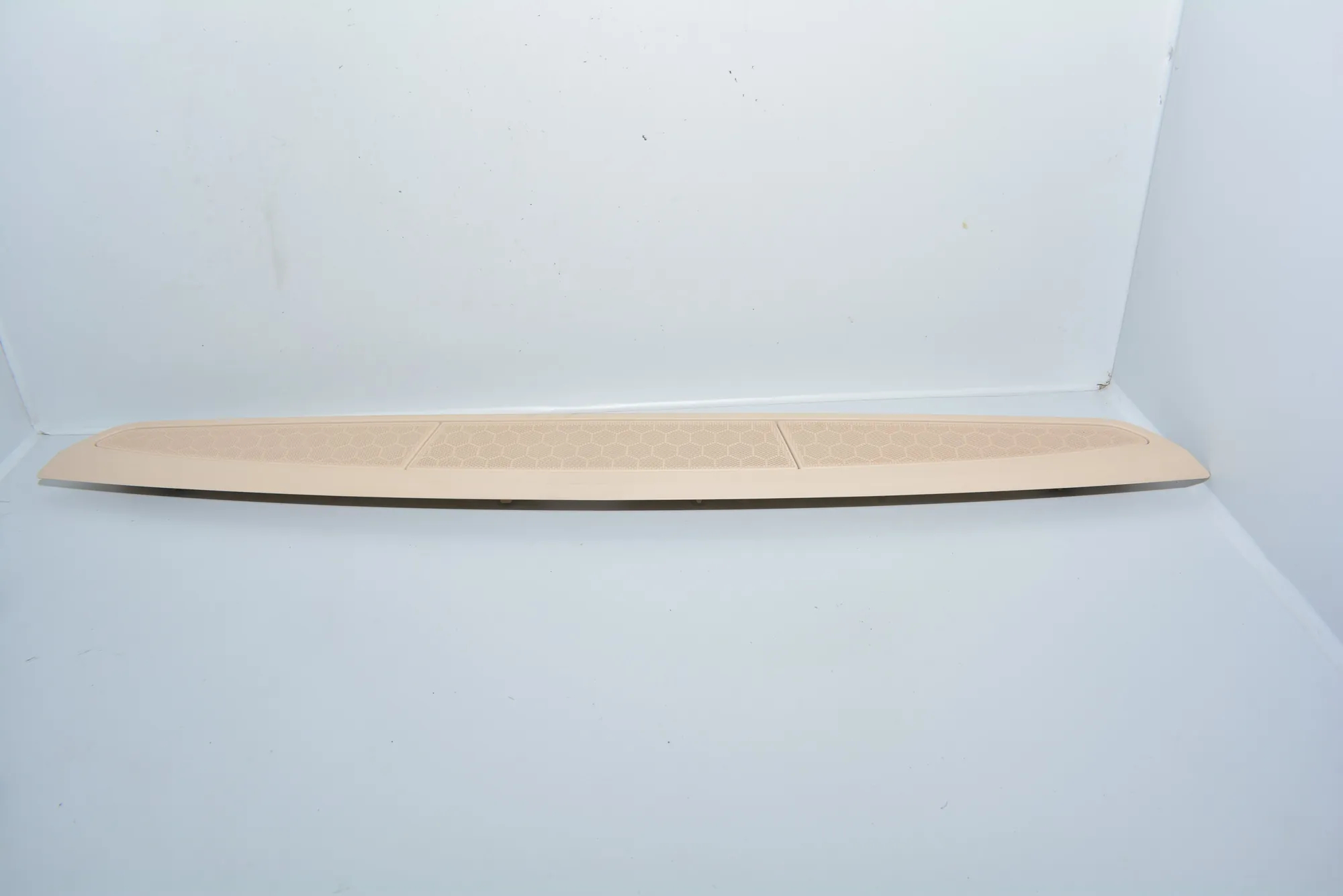 Other Interior Parts – OEM 7355373 · BMW 7 (G11, G12) BMW 7 (G11, G12) 2015 – 4