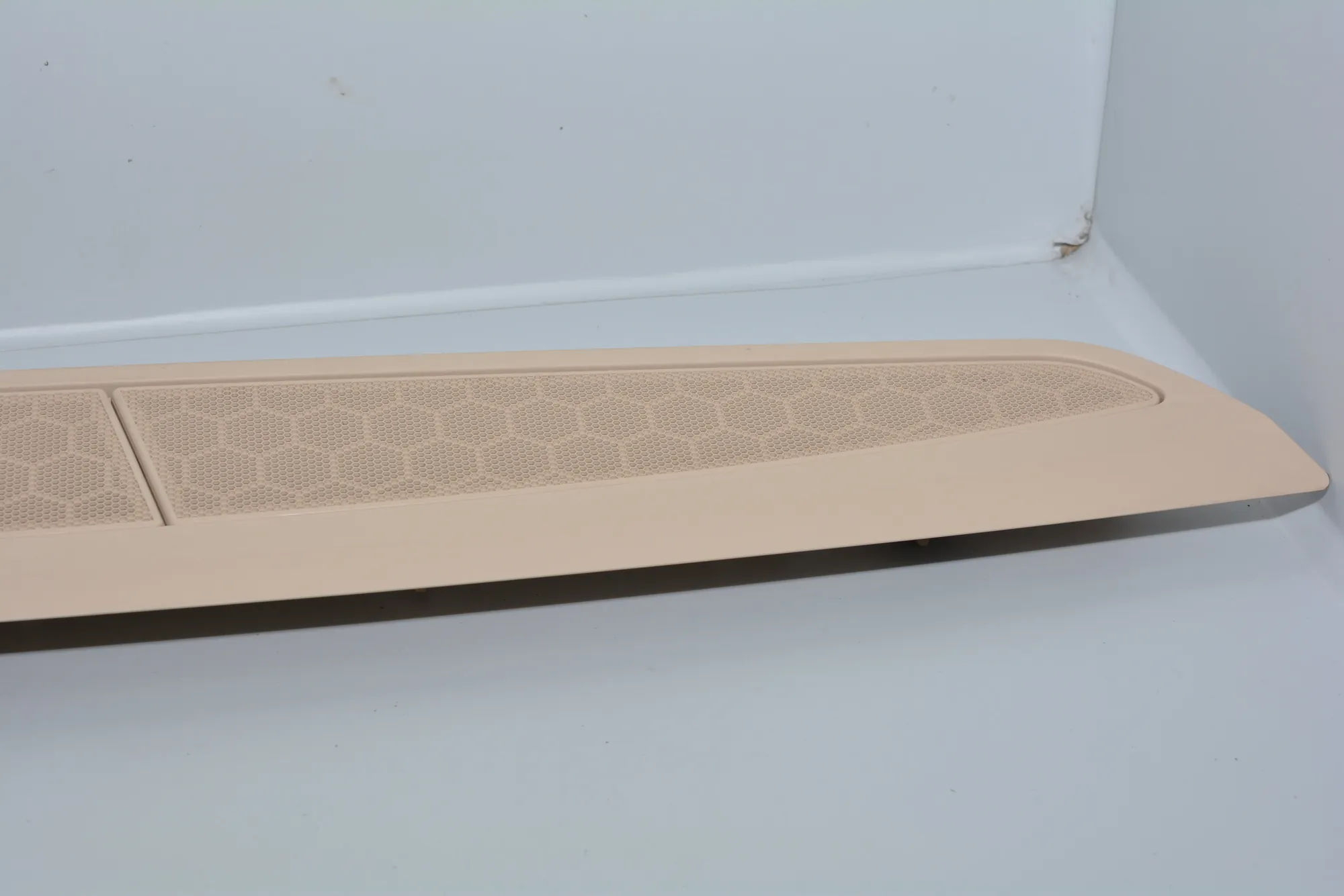 Other Interior Parts – OEM 7355373 · BMW 7 (G11, G12) BMW 7 (G11, G12) 2015 – 6