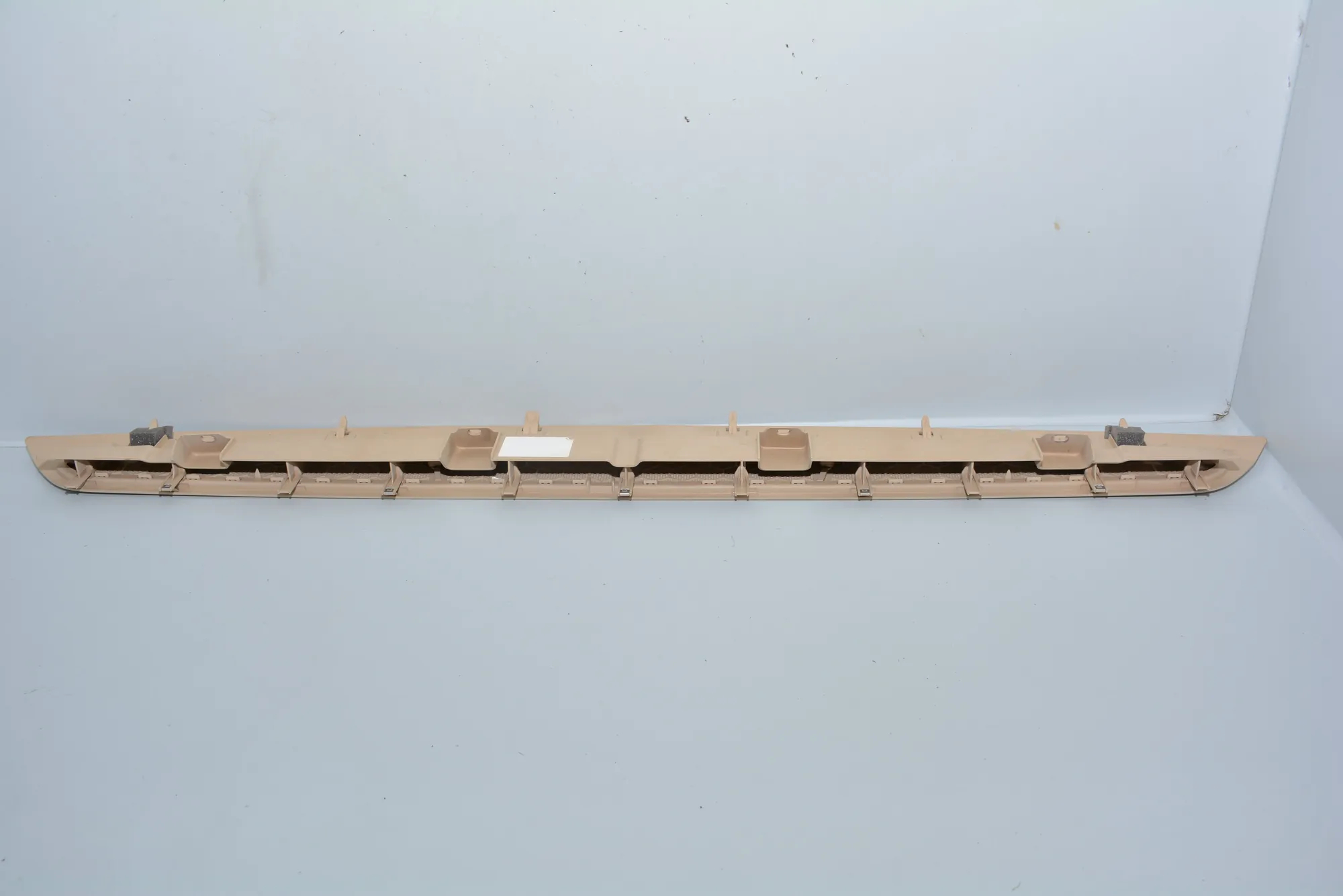 Other Interior Parts – OEM 7355373 · BMW 7 (G11, G12) BMW 7 (G11, G12) 2015 – 7