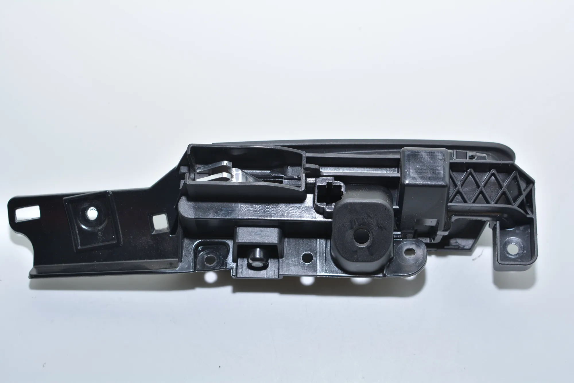 Other Interior Parts – OEM 9112430 · BMW X6 (E71, E72) BMW X6 (E71, E72) 2012 – 2