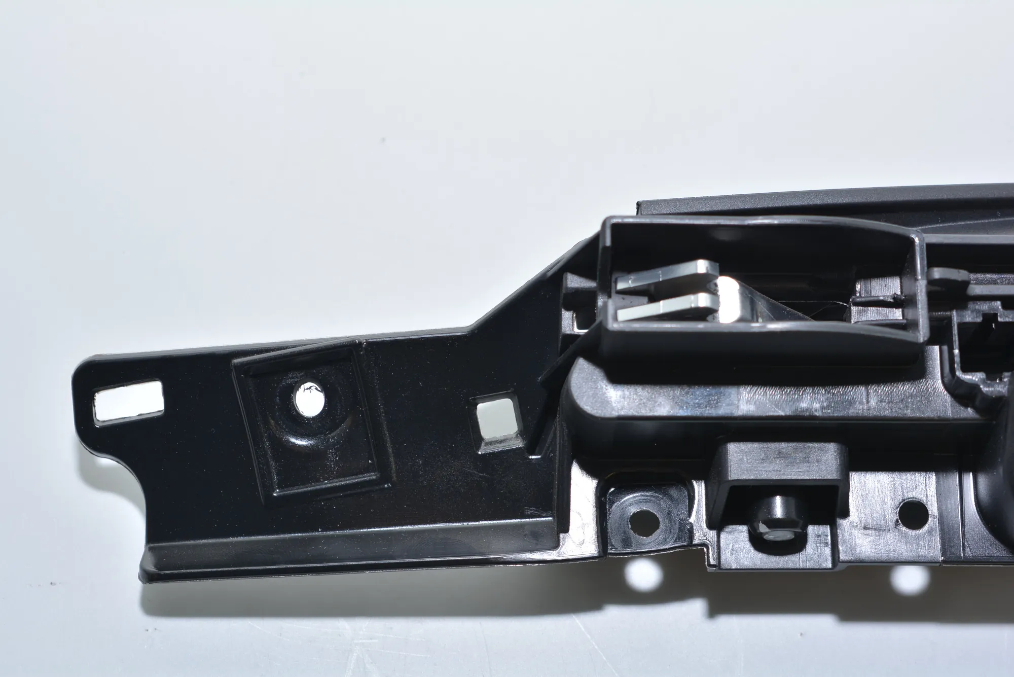 Other Interior Parts – OEM 9112430 · BMW X6 (E71, E72) BMW X6 (E71, E72) 2012 – 6