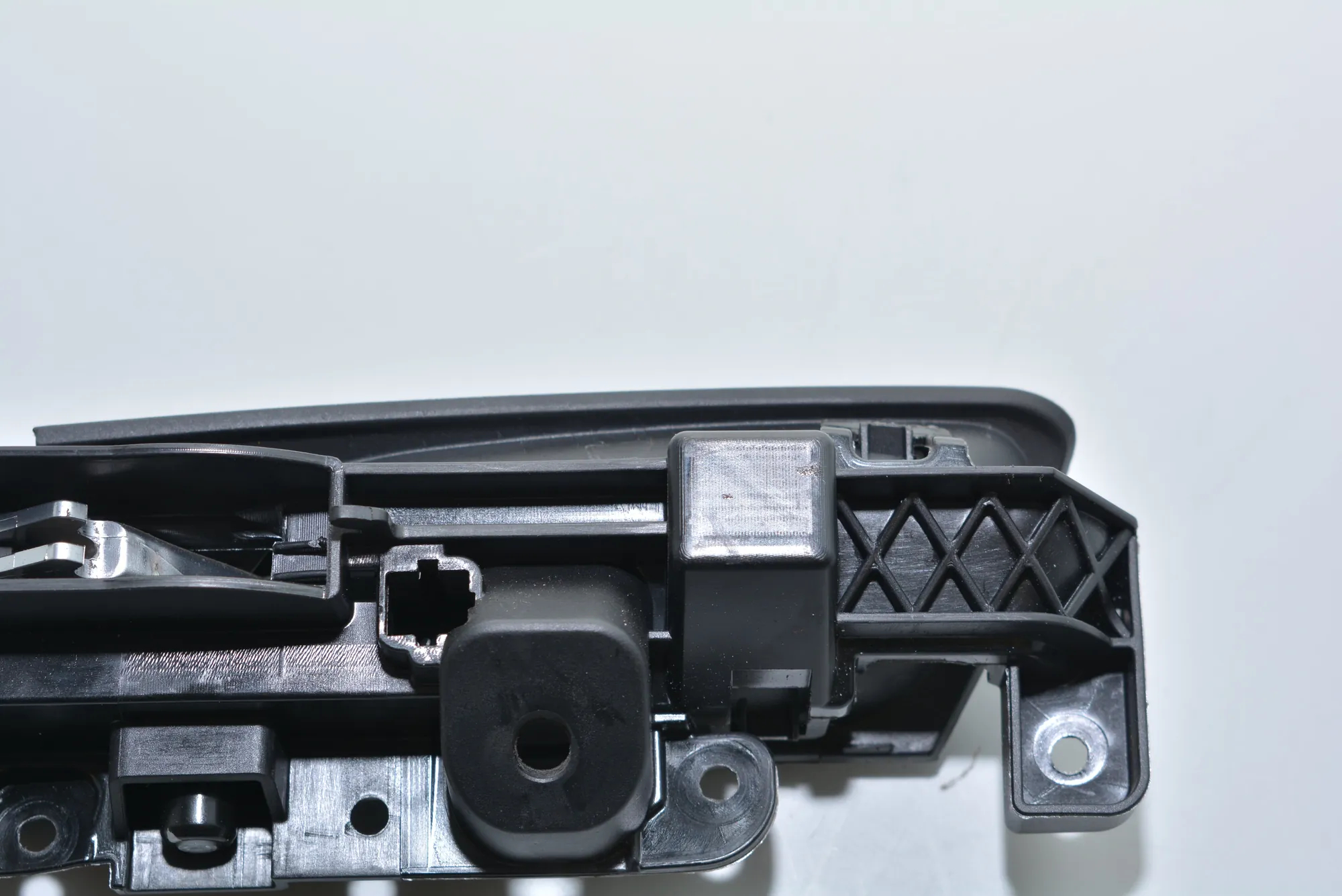 Other Interior Parts – OEM 9112430 · BMW X6 (E71, E72) BMW X6 (E71, E72) 2012 – 7