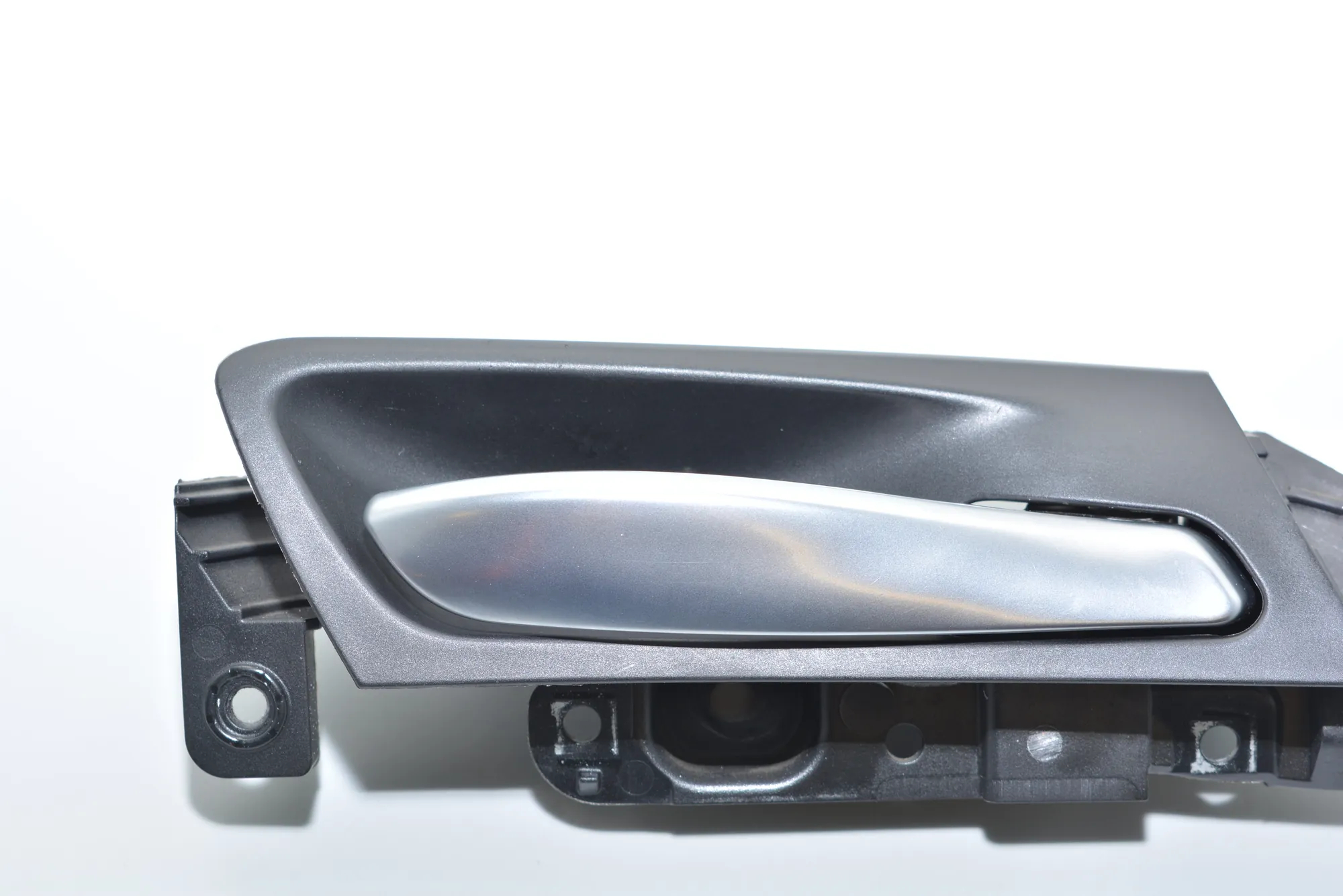 Other Interior Parts – OEM 9112430 · BMW X6 (E71, E72) BMW X6 (E71, E72) 2012 – 3