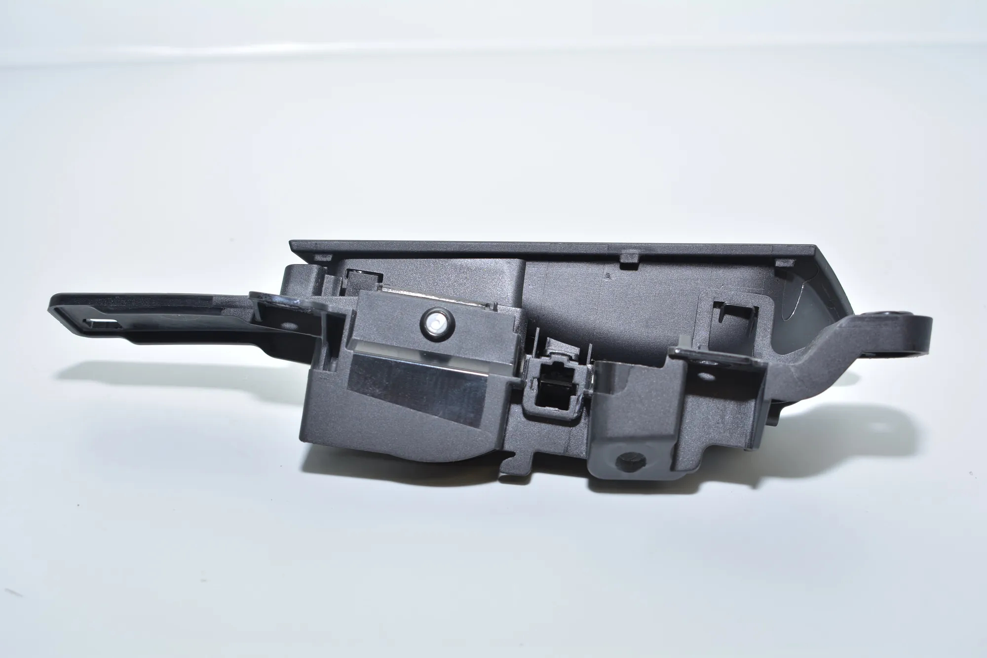 Other Interior Parts – OEM 9112439 · BMW X6 (E71, E72) BMW X6 (E71, E72) 2012 – 5