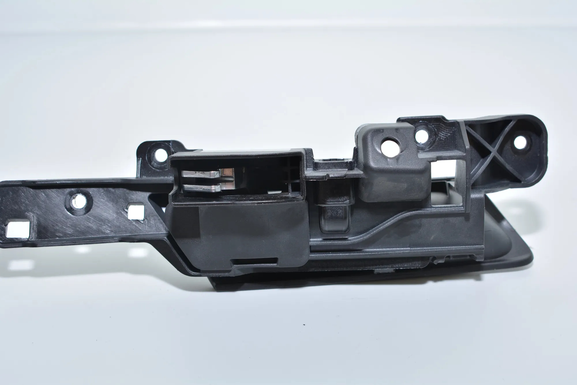Other Interior Parts – OEM 9112439 · BMW X6 (E71, E72) BMW X6 (E71, E72) 2012 – 6
