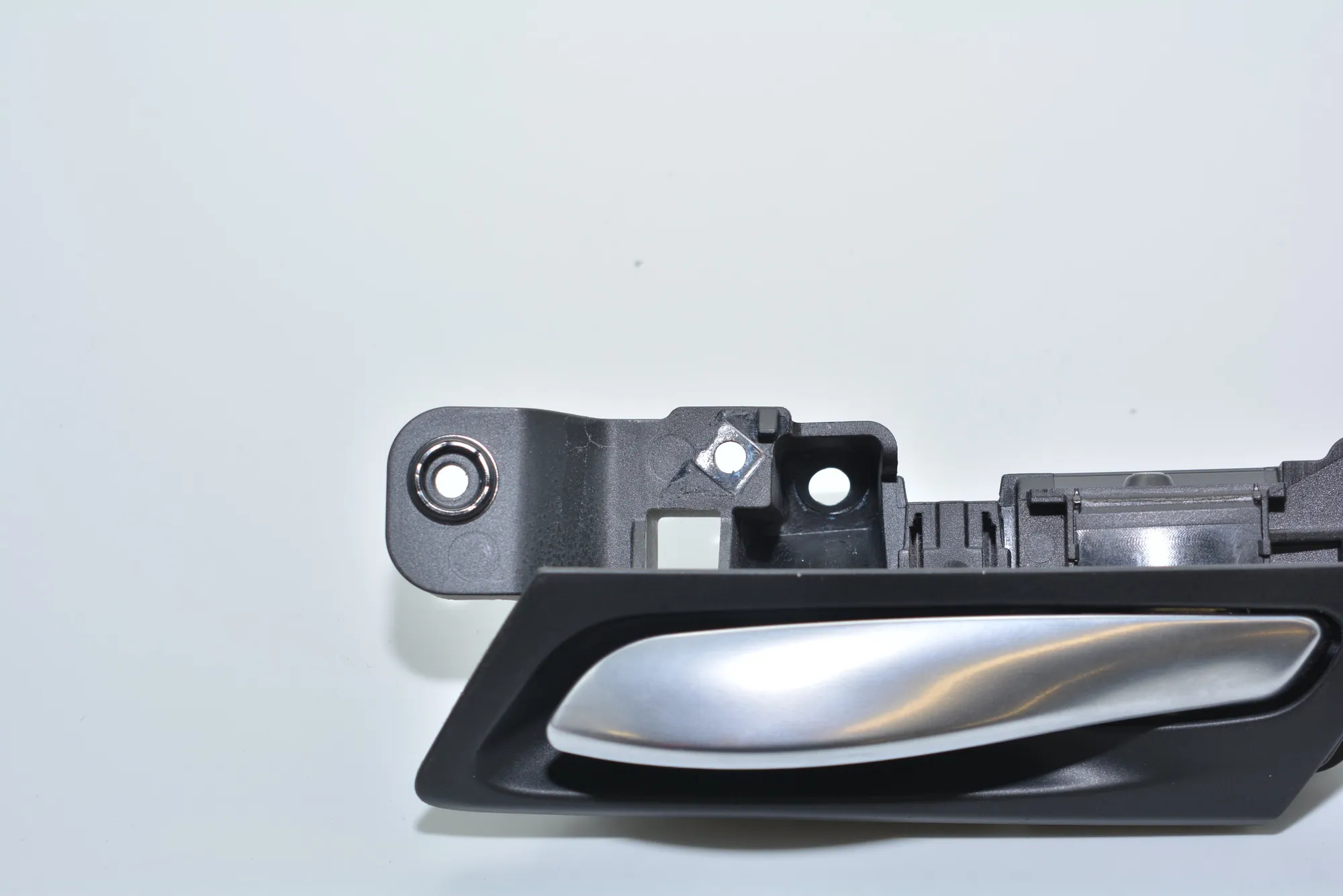 Other Interior Parts – OEM 9112439 · BMW X6 (E71, E72) BMW X6 (E71, E72) 2012 – 3