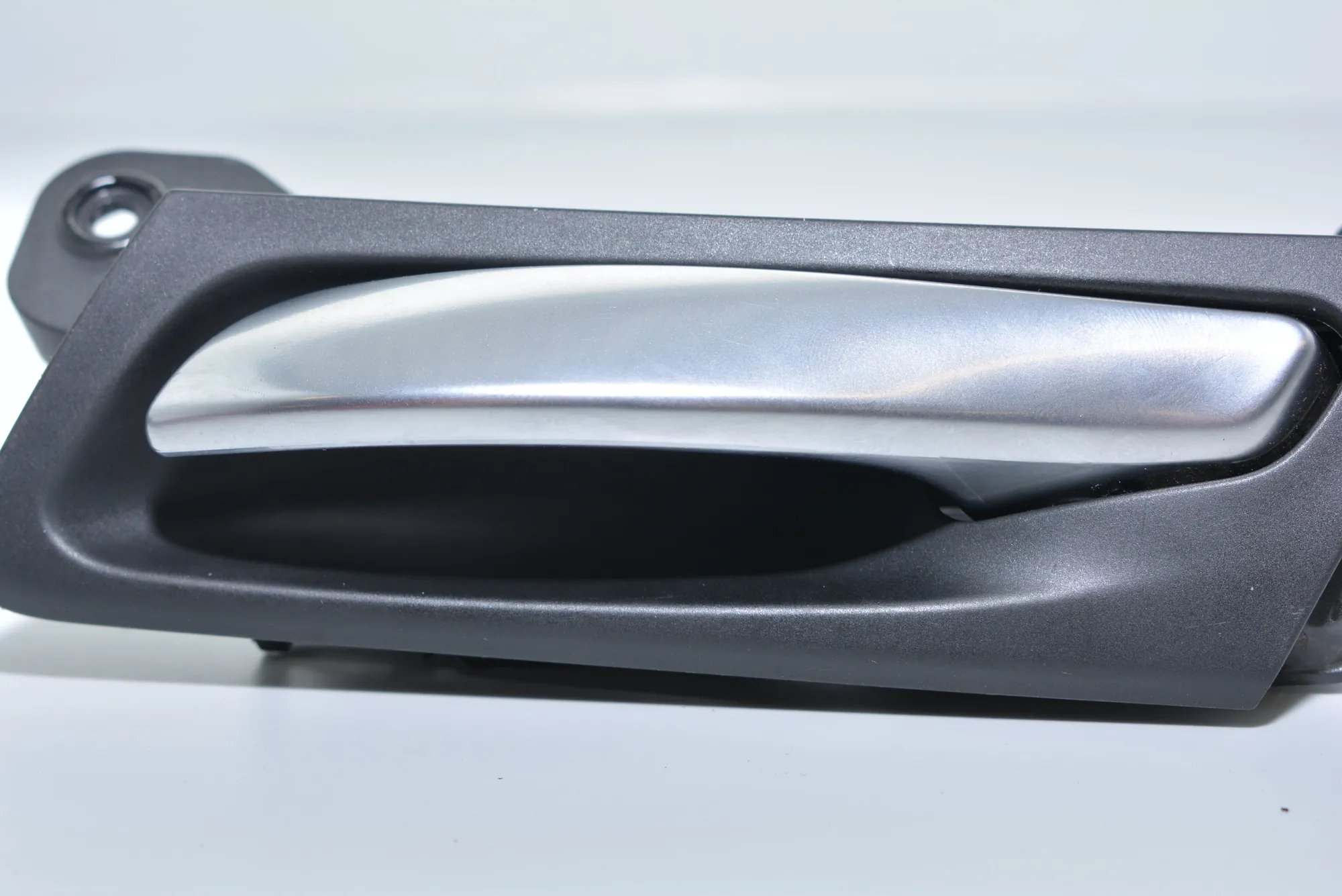 Other Interior Parts – OEM 9112439 · BMW X6 (E71, E72) BMW X6 (E71, E72) 2012 – 4