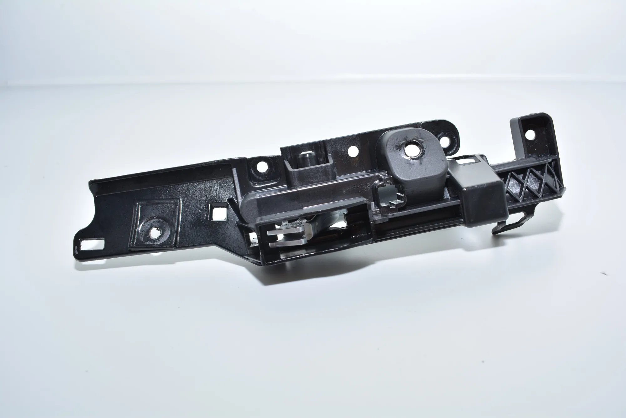Other Interior Parts – OEM 9112429 · BMW X6 (E71, E72) BMW X6 (E71, E72) 2012 – 5