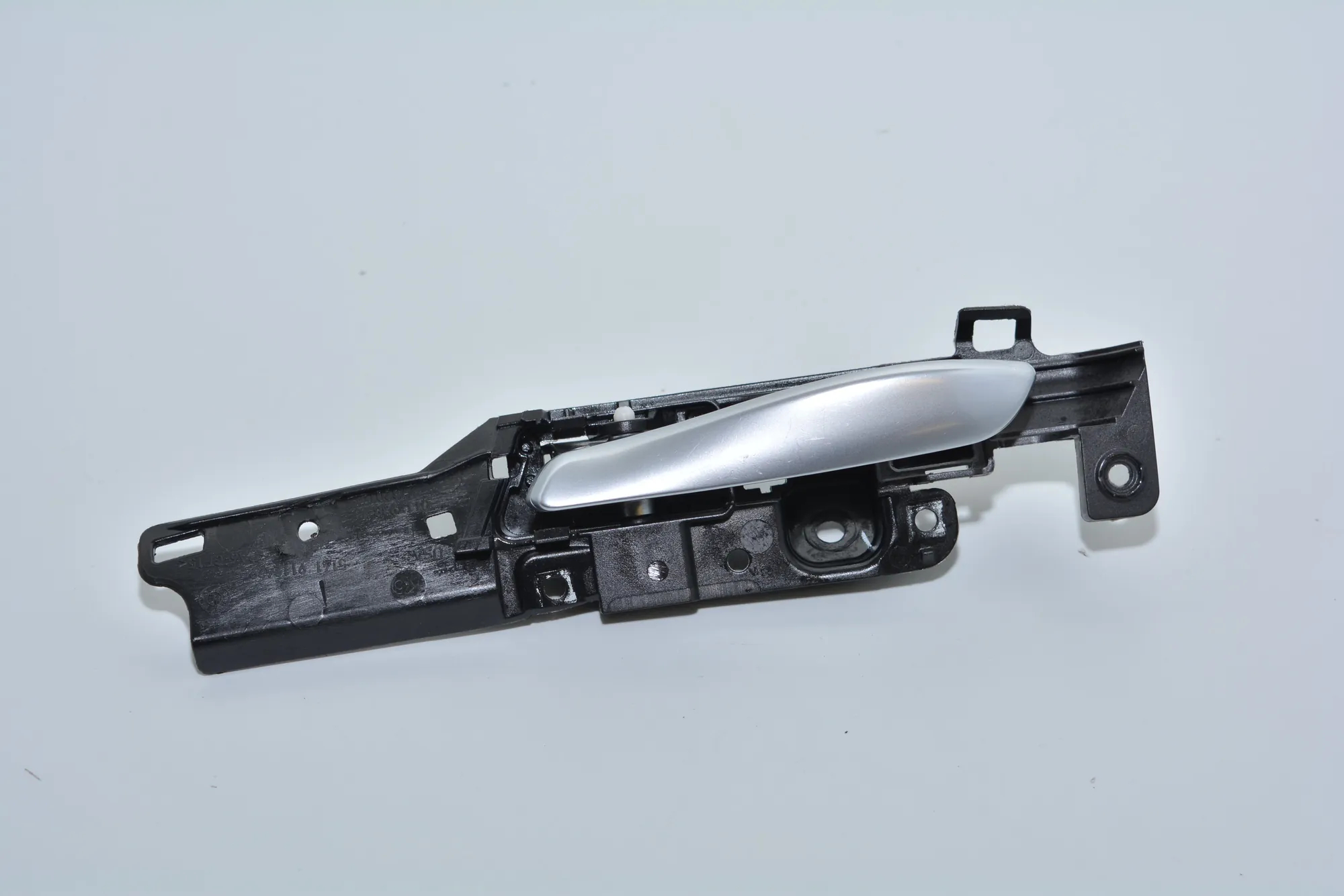 Other Interior Parts – OEM 9112429 · BMW X6 (E71, E72) BMW X6 (E71, E72) 2012