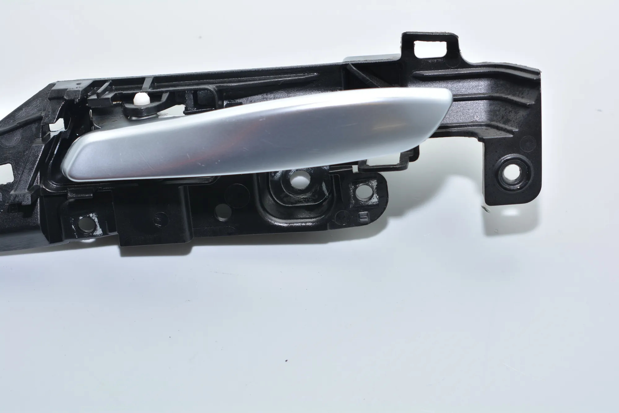Other Interior Parts – OEM 9112429 · BMW X6 (E71, E72) BMW X6 (E71, E72) 2012 – 3