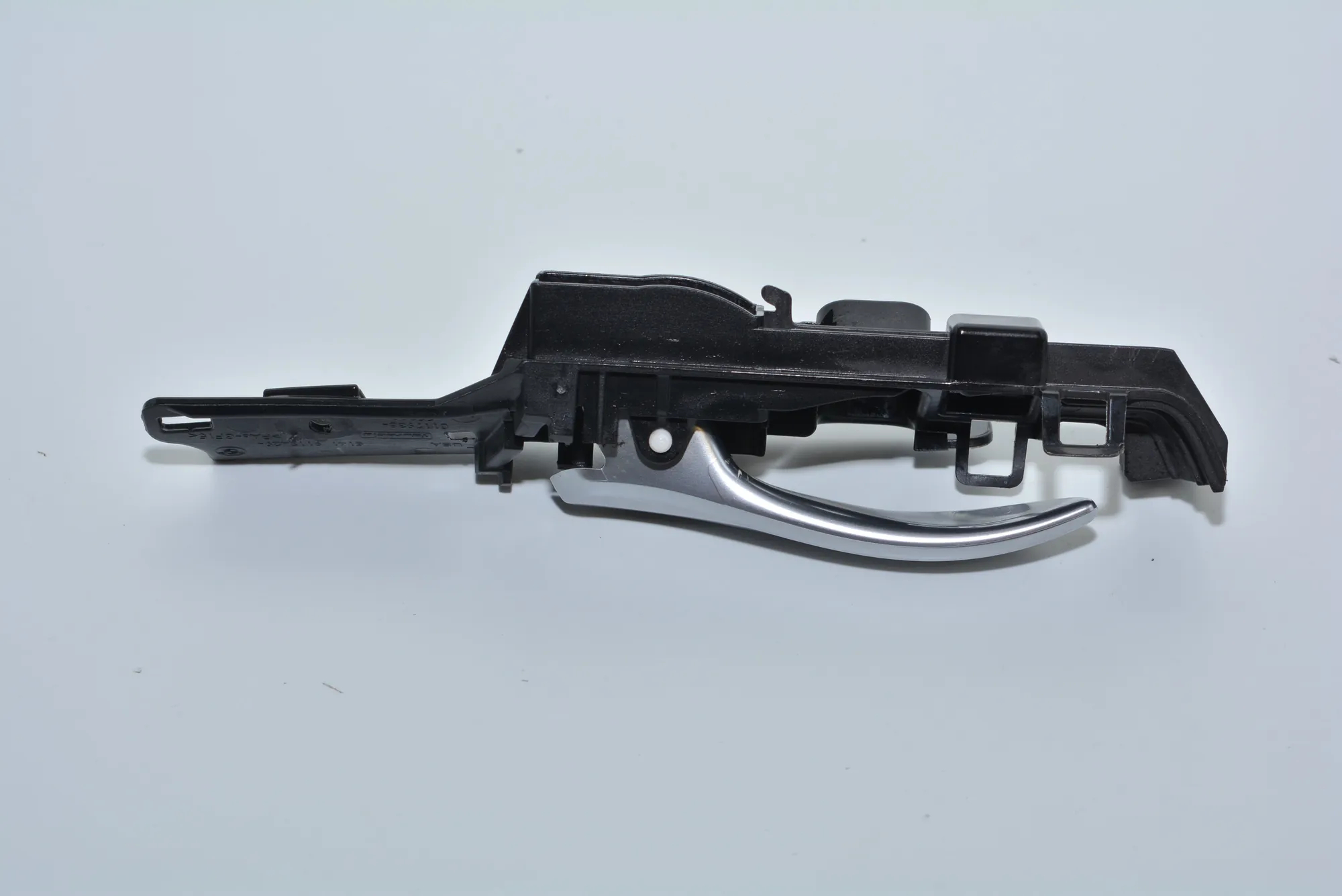 Other Interior Parts – OEM 9112429 · BMW X6 (E71, E72) BMW X6 (E71, E72) 2012 – 6