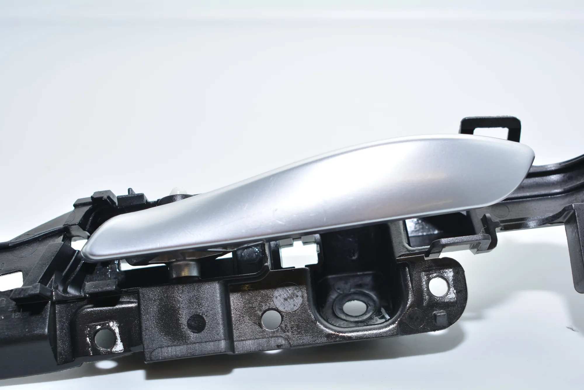 Other Interior Parts – OEM 9112429 · BMW X6 (E71, E72) BMW X6 (E71, E72) 2012 – 4