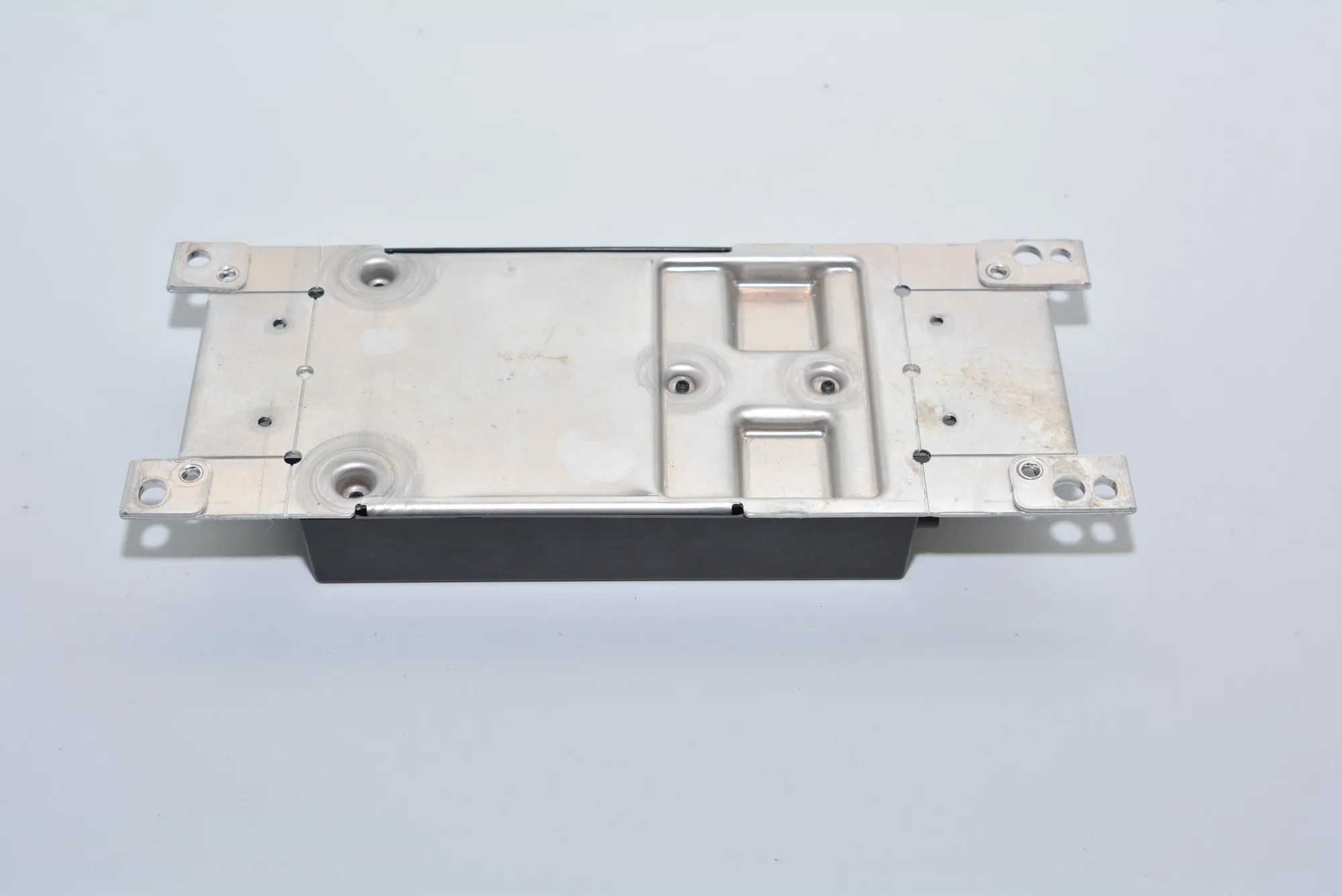 Bluetooth Control Unit – OEM 9389657 · BMW 5 (F10) BMW 5 (F10) 2016