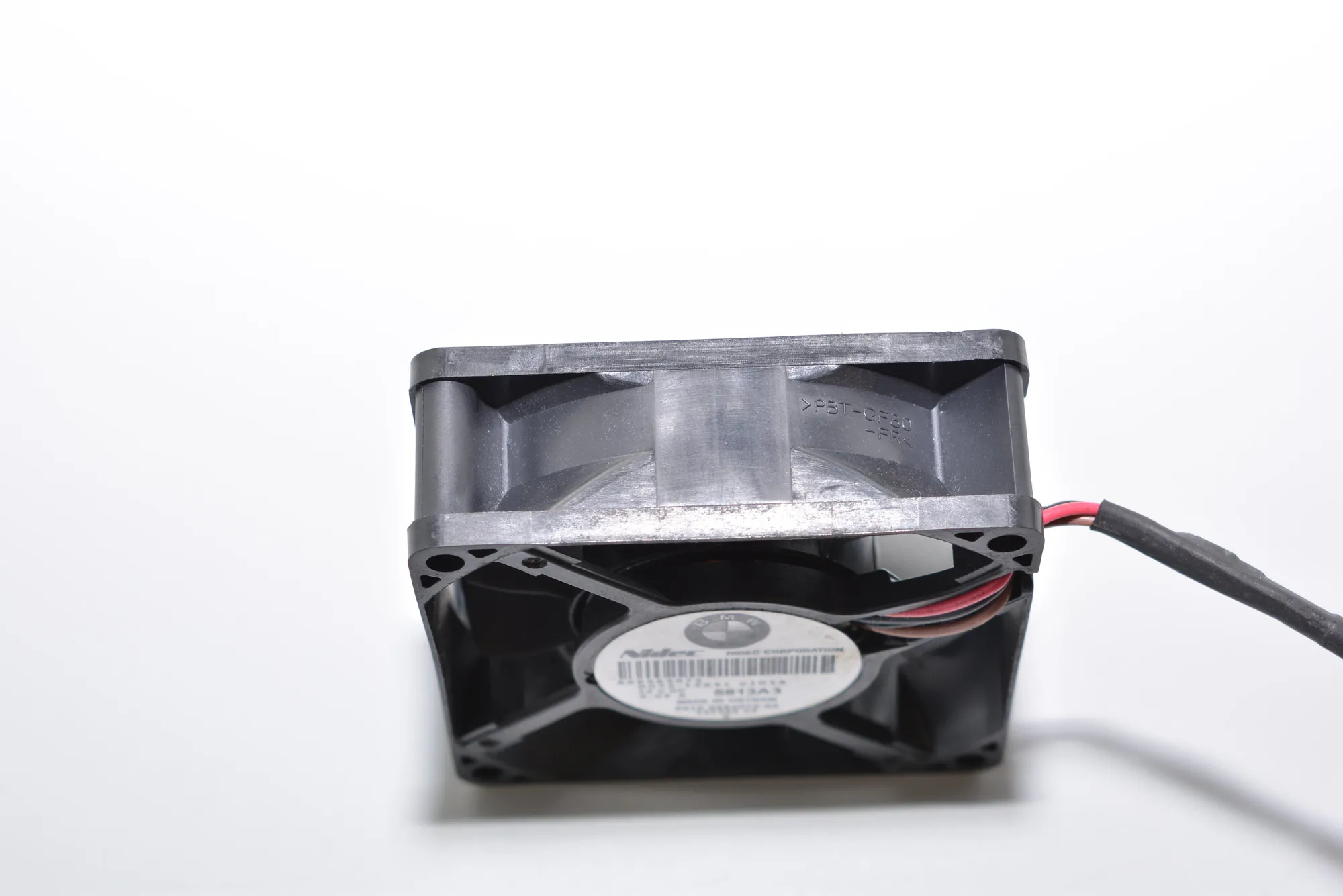 Other Control Units – OEM 6983075 · BMW 3 (E90) BMW 3 (E90) 2007 – 4