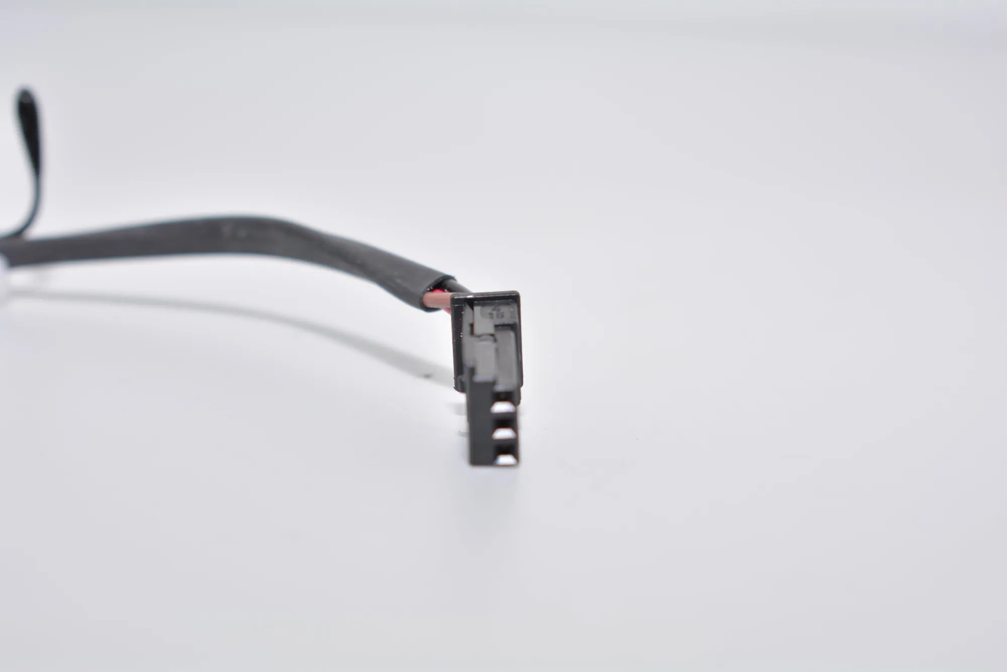 Other Control Units – OEM 6983075 · BMW 3 (E90) BMW 3 (E90) 2007 – 2