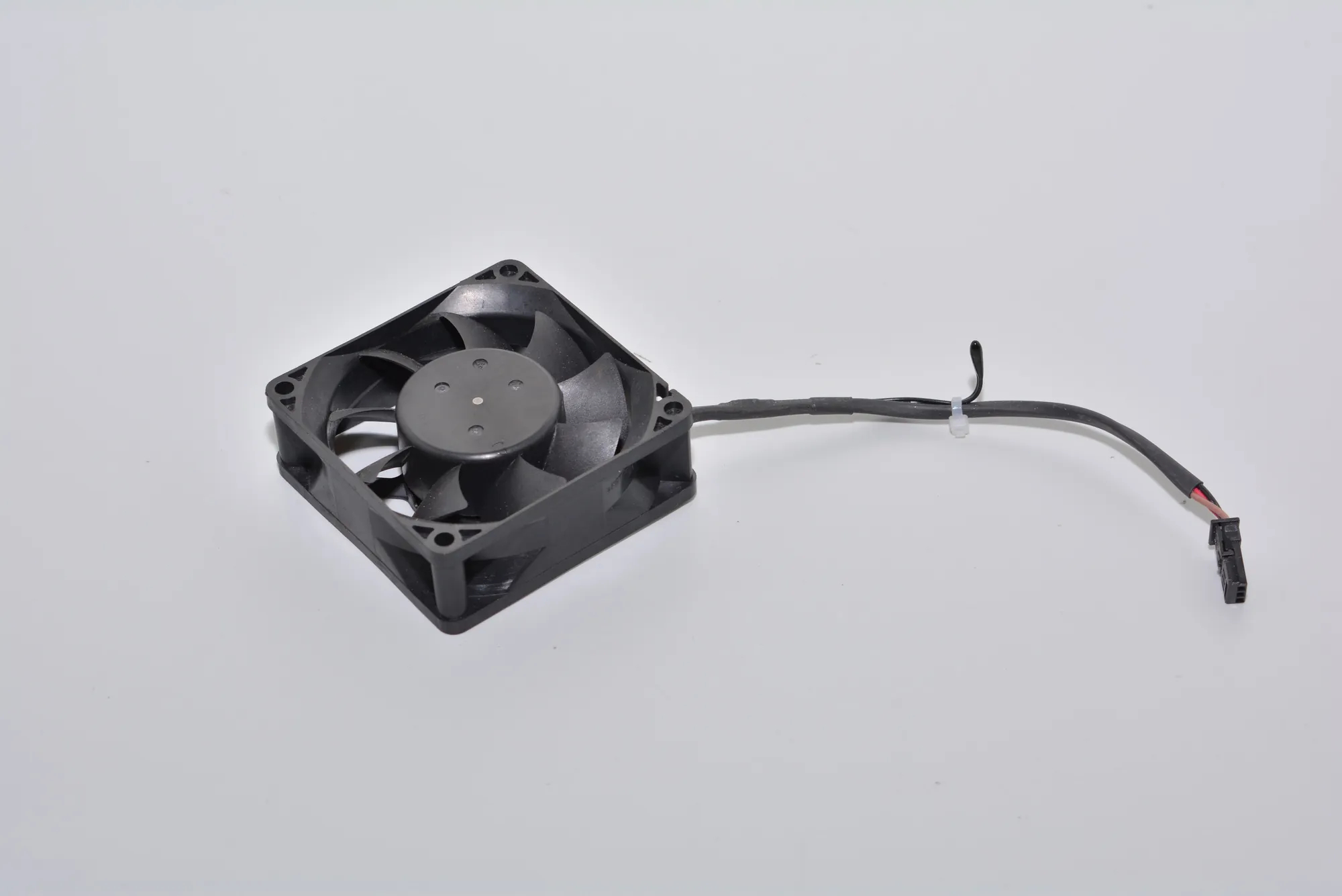 Other Control Units – OEM 6983075 · BMW 3 (E90) BMW 3 (E90) 2007