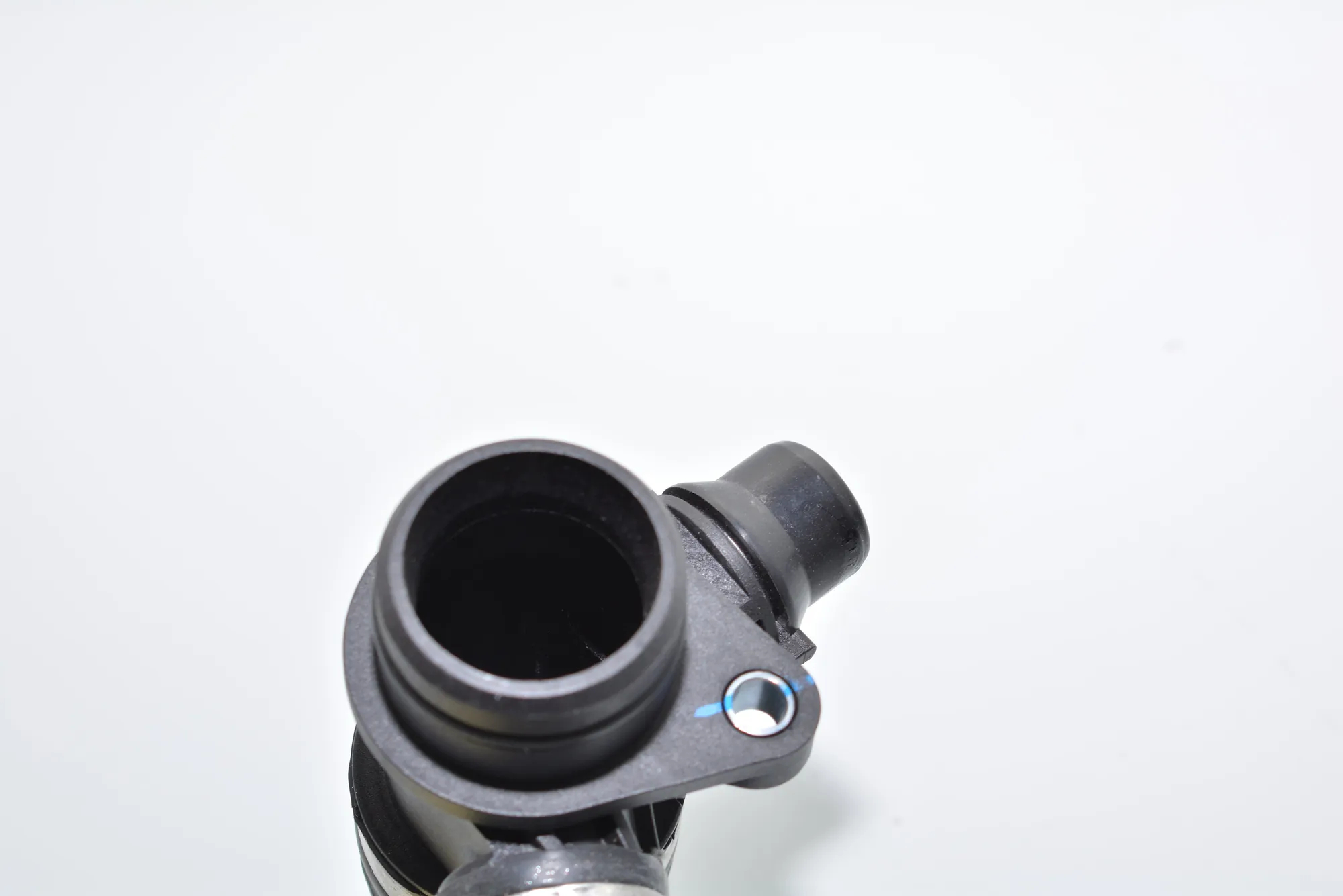 Pipe Hose – OEM 7639997 · BMW 3 (F30, F80) BMW 3 (F30, F80) 328 i 2017 – 4