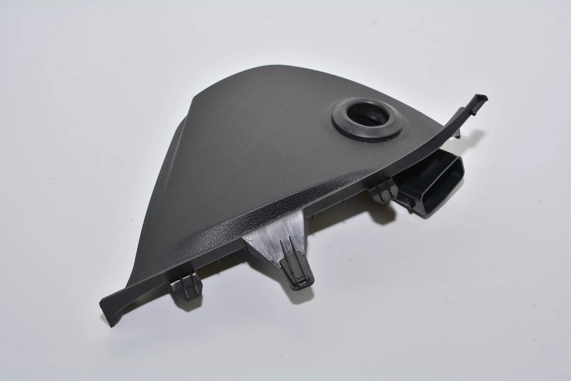 Other Interior Parts – OEM 9197888 · BMW 6 Coupe (F13) BMW 6 Coupe (F13) 2012 – 5
