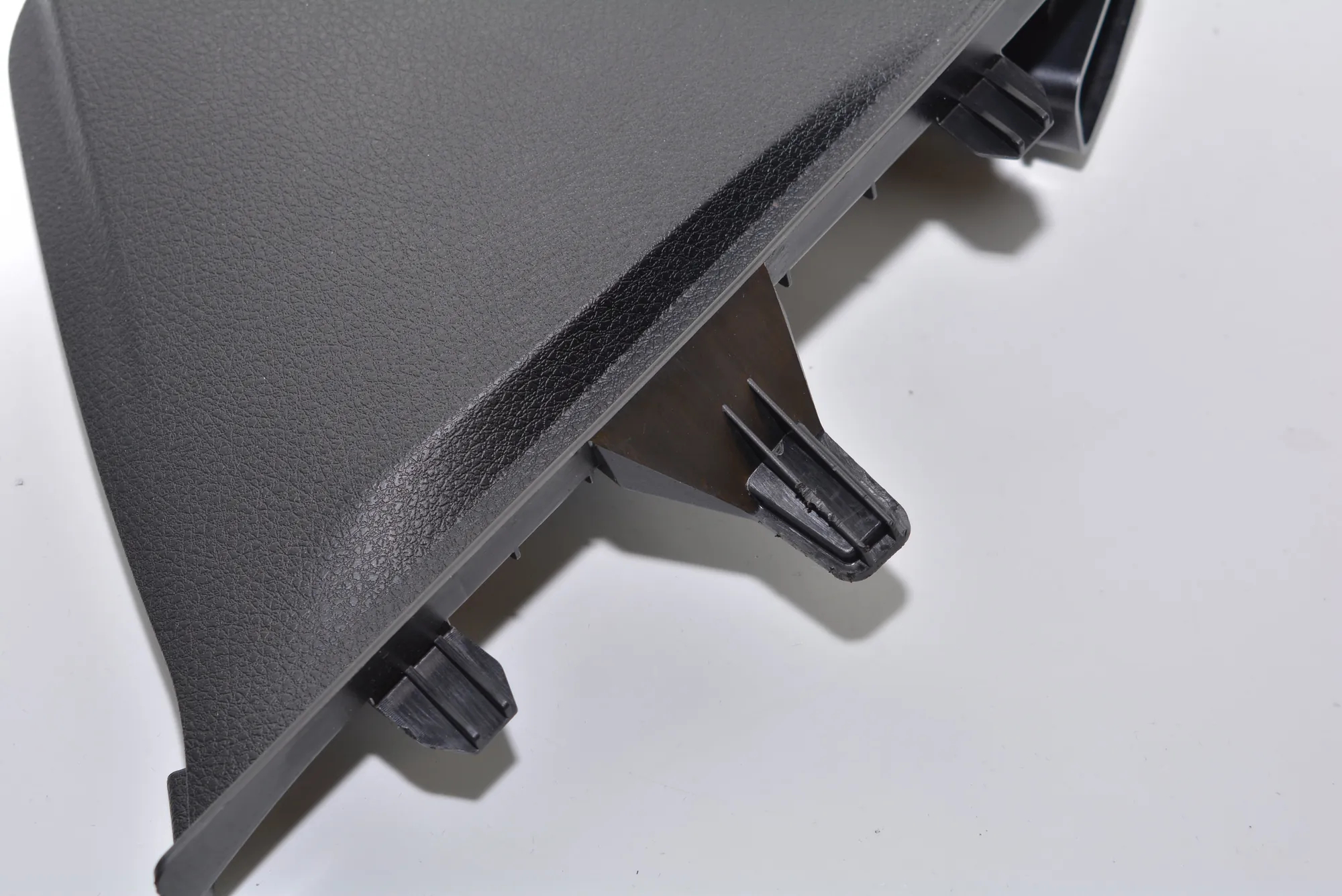 Other Interior Parts – OEM 9197888 · BMW 6 Coupe (F13) BMW 6 Coupe (F13) 2012