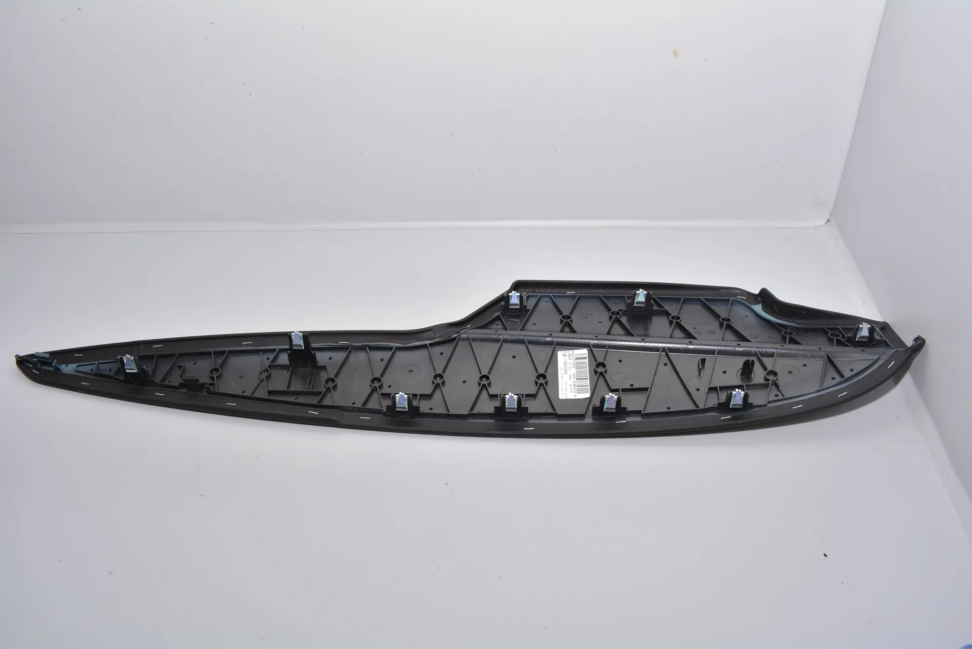 Other Interior Parts – OEM 9228822 · BMW 6 Coupe (F13) BMW 6 Coupe (F13) 2012 – 3