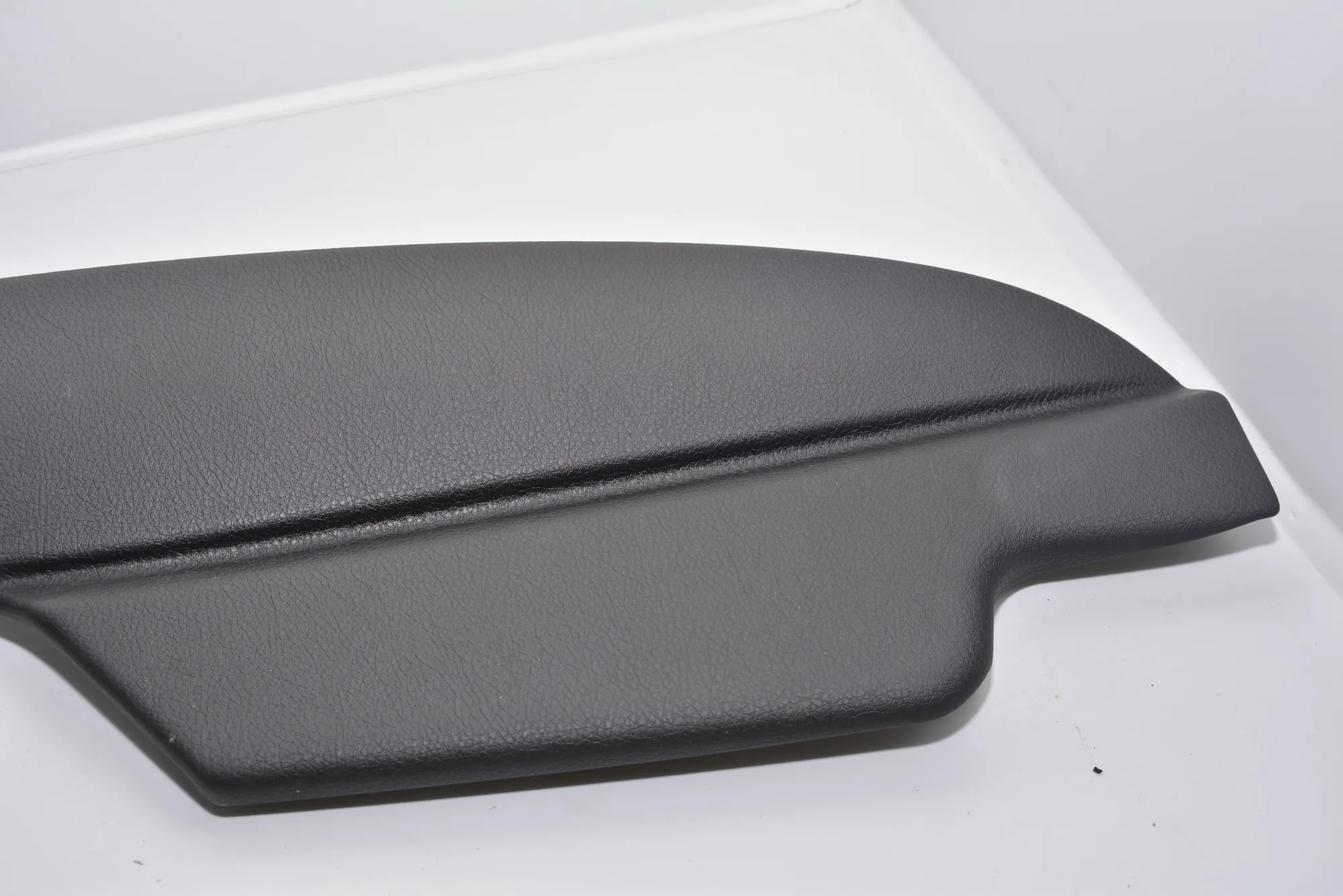 Other Interior Parts – OEM 9228822 · BMW 6 Coupe (F13) BMW 6 Coupe (F13) 2012 – 2