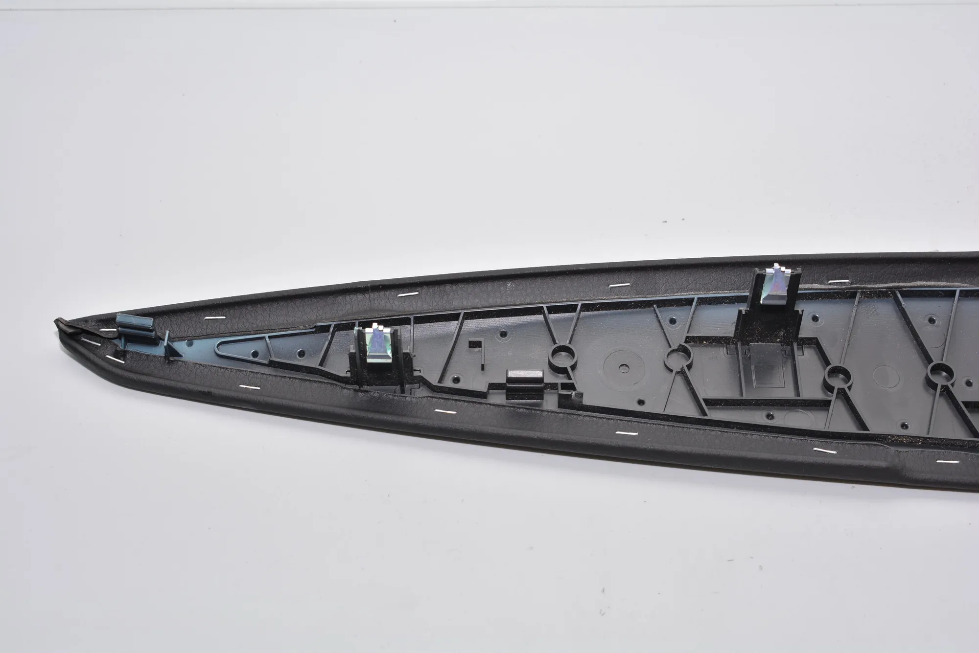 Other Interior Parts – OEM 9228822 · BMW 6 Coupe (F13) BMW 6 Coupe (F13) 2012 – 4