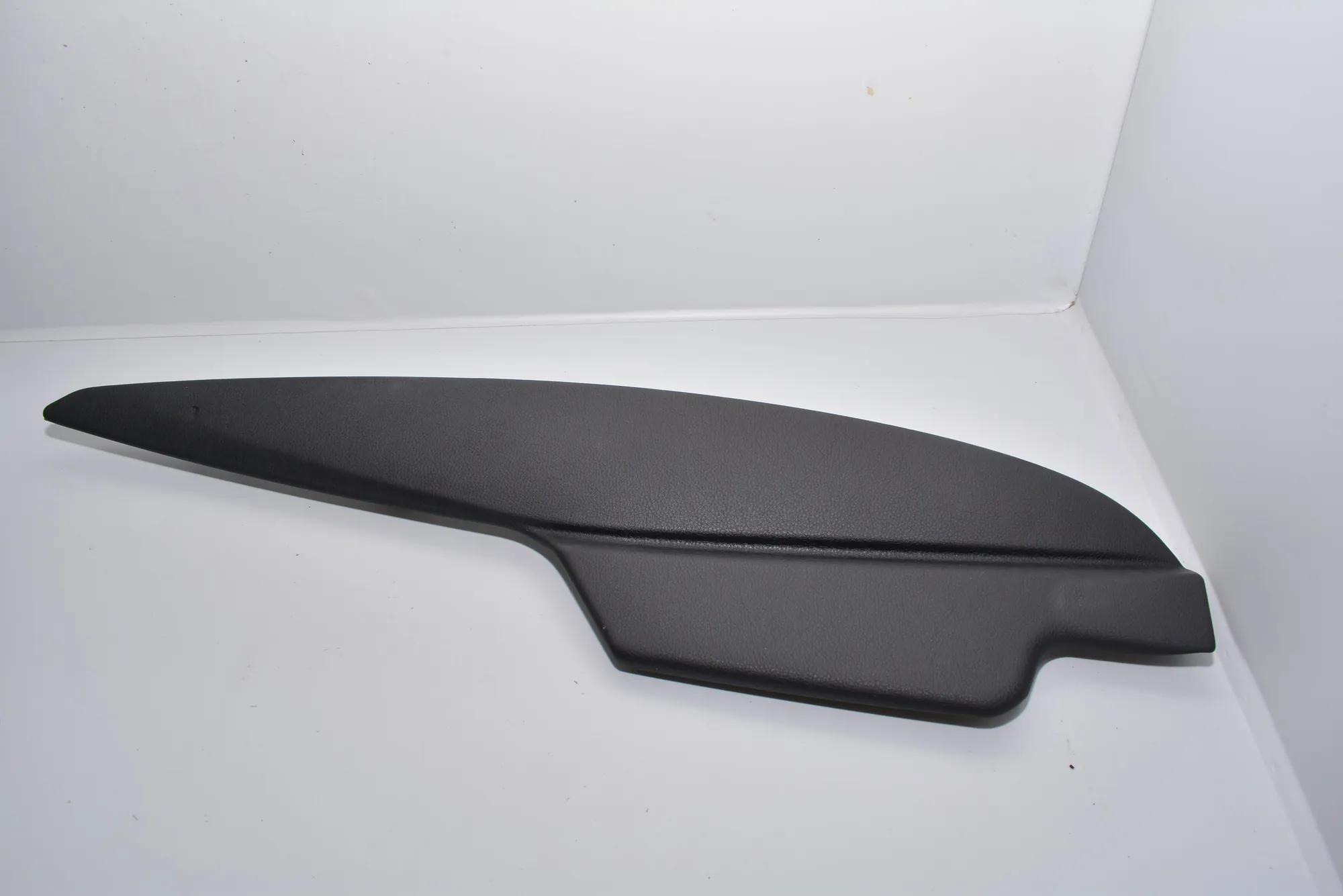 Other Interior Parts – OEM 9228822 · BMW 6 Coupe (F13) BMW 6 Coupe (F13) 2012