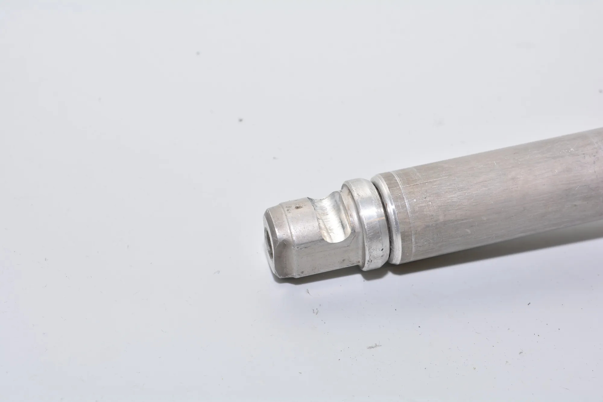 Steering Column Shaft Joint – OEM 6776108 · BMW 7 (F01, F02) BMW 7 (F01, F02) 2010 – 2