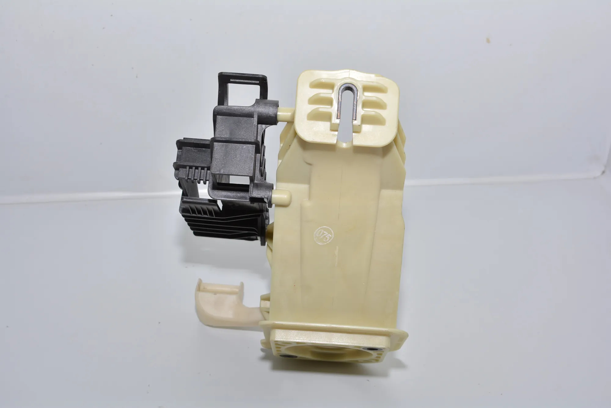Brake Pedal – OEM 6777171 · BMW 5 (F10) BMW 5 (F10) 2012 – 5
