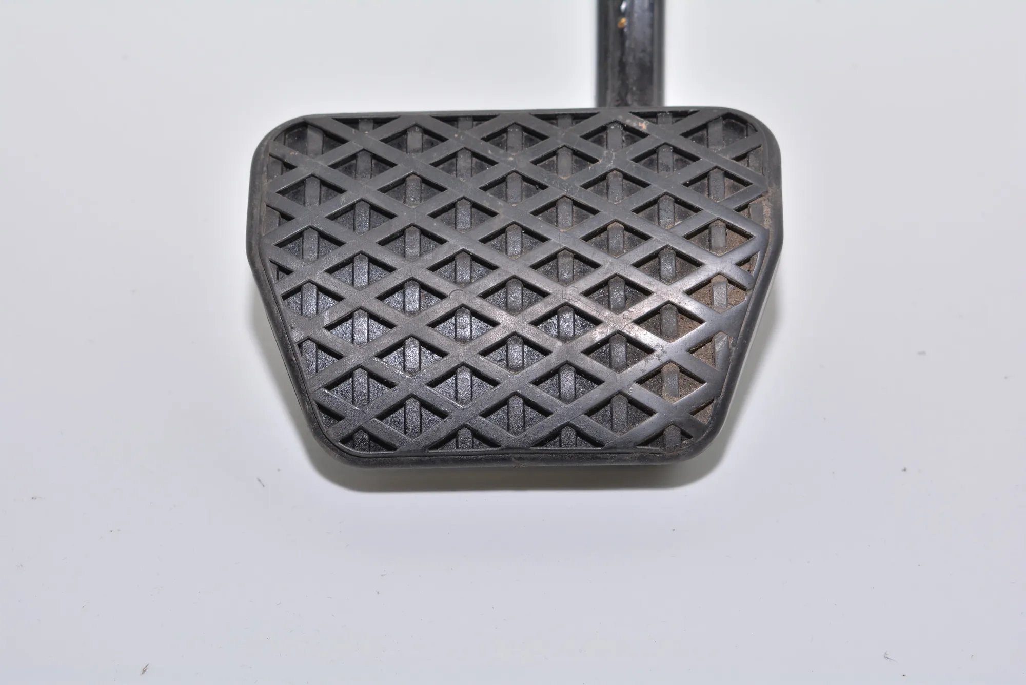 Brake Pedal – OEM 6777171 · BMW 5 (F10) BMW 5 (F10) 2012