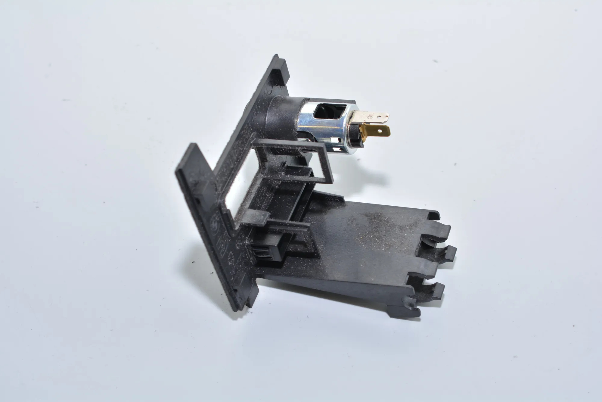 Other Interior Parts – OEM 9197318 · BMW 6 Coupe (F13) BMW 6 Coupe (F13) 2013 – 2