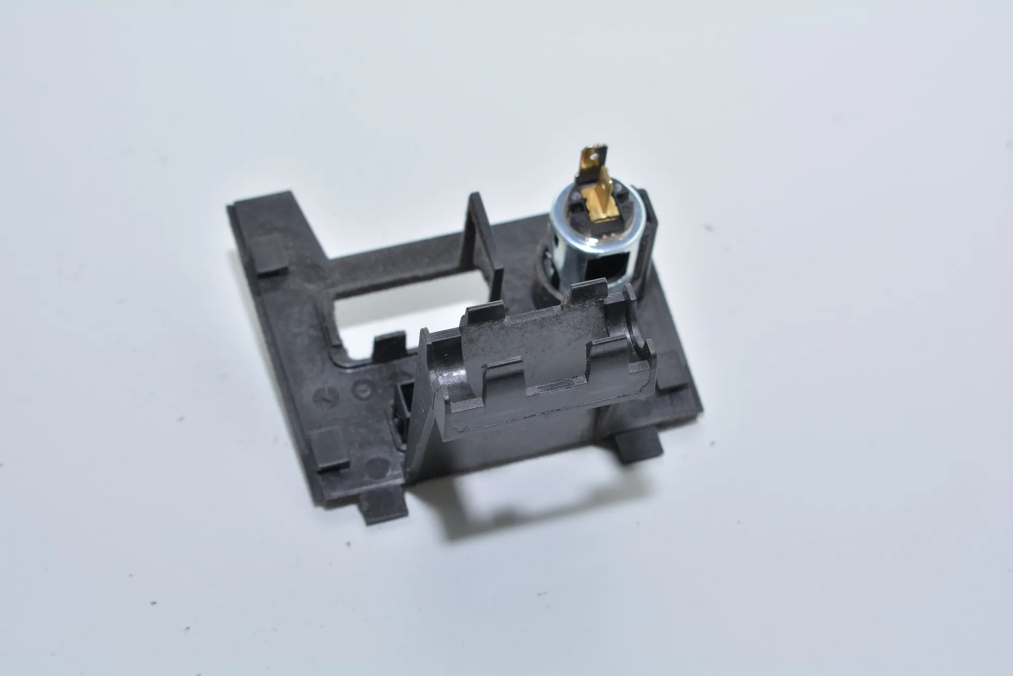 Other Interior Parts – OEM 9197318 · BMW 6 Coupe (F13) BMW 6 Coupe (F13) 2013 – 3